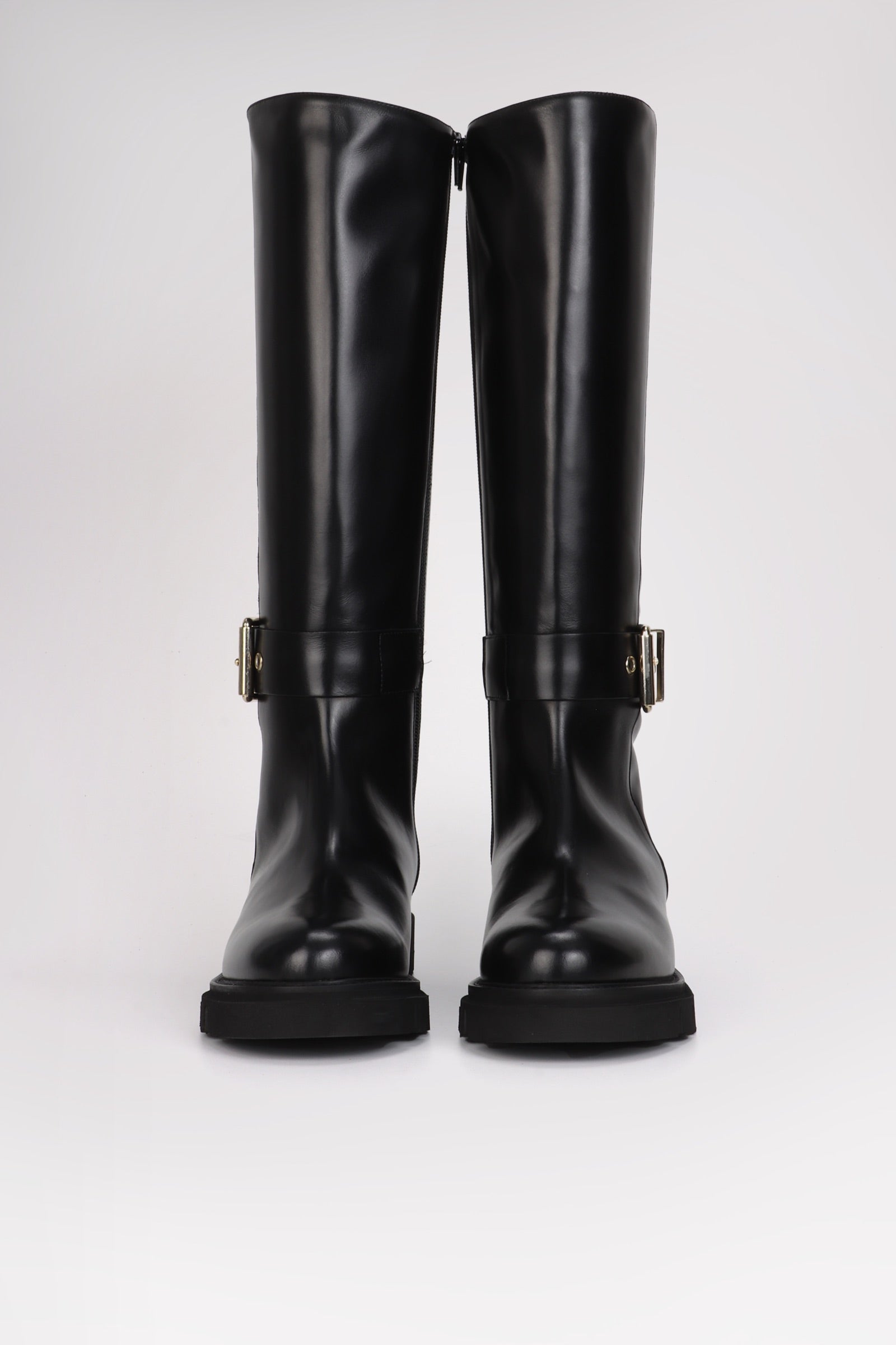 Hannah Women's Quintessenza High Boot