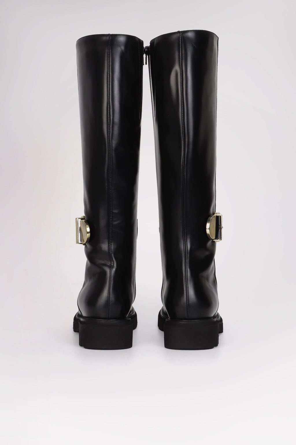 Hannah Women's Quintessenza High Boot