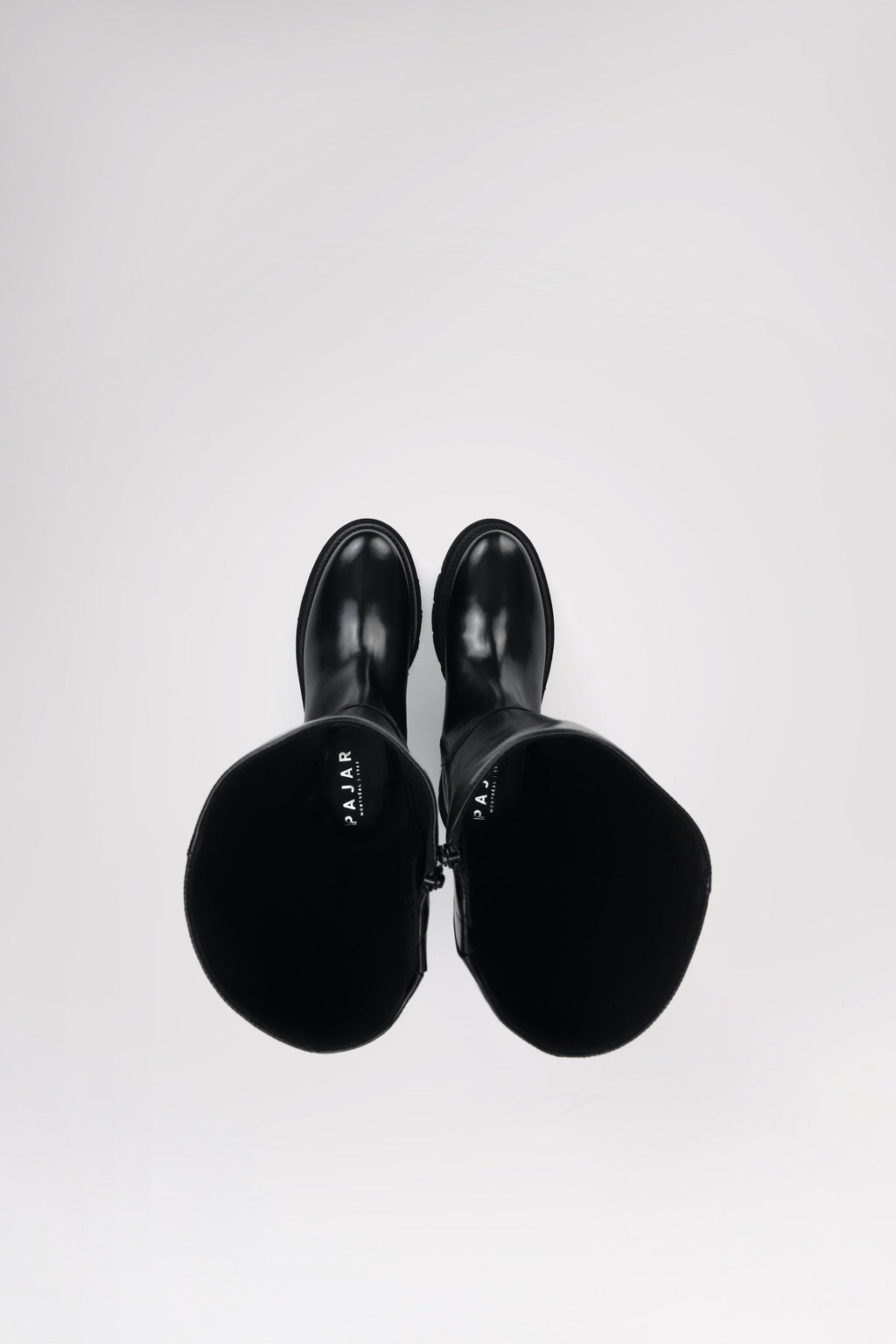 Hannah Women's Quintessenza High Boot