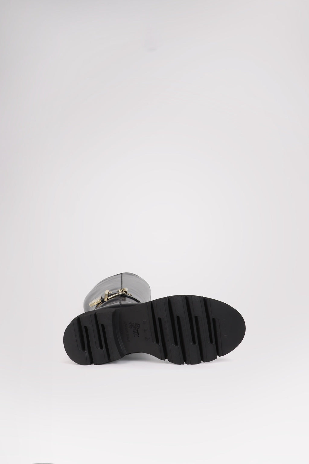 Hannah Women's Quintessenza High Boot