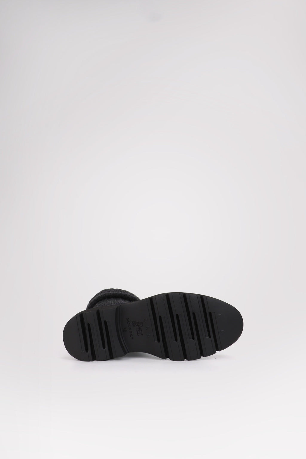 Honey Women's Quintessenza Boot