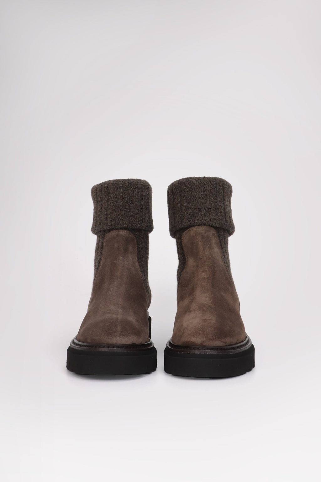 Honey Women's Quintessenza Boot