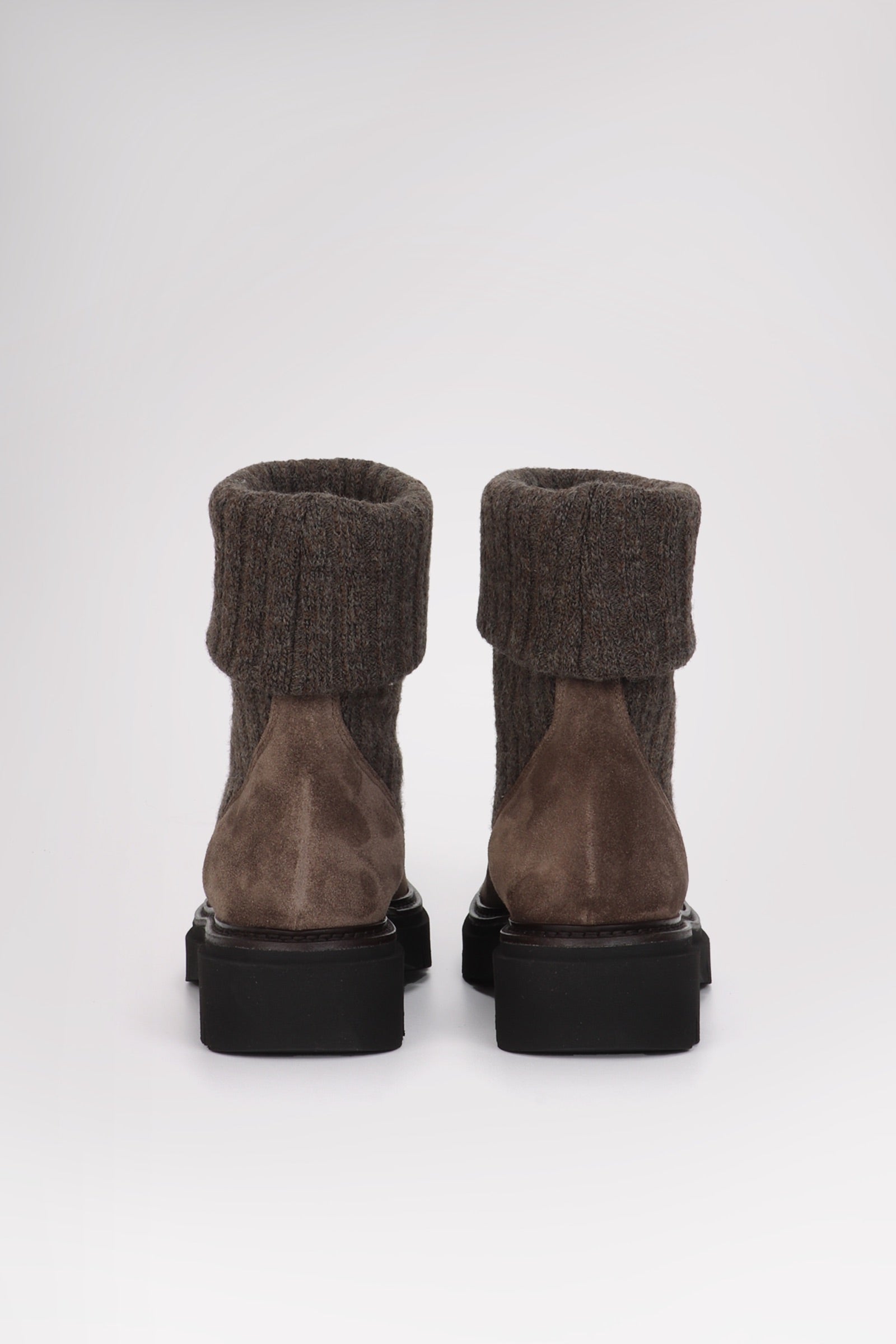 Honey Women's Quintessenza Boot