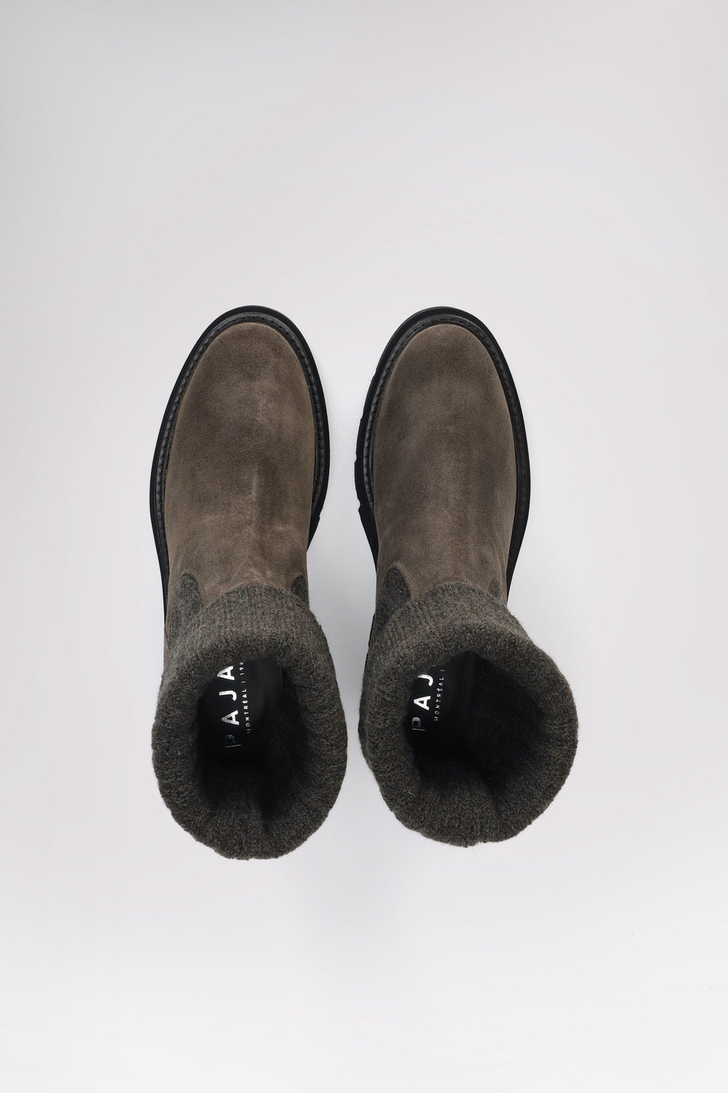 Honey Women's Quintessenza Boot