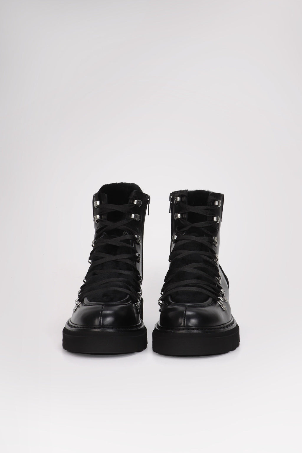 Hope Women's Quintessenza Boot