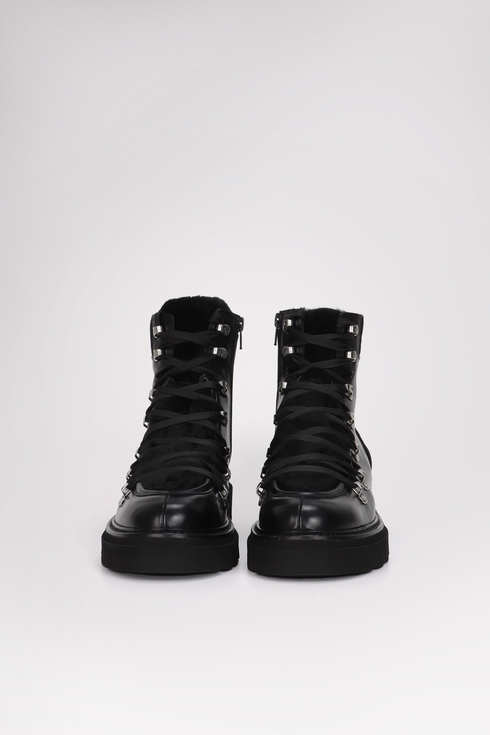 Hope Women's Quintessenza Boot