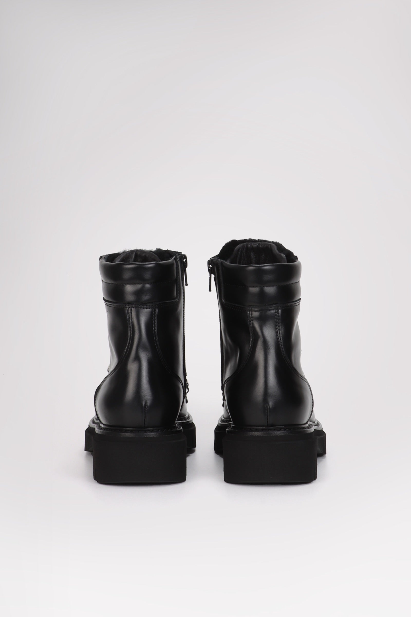 Hope Women's Quintessenza Boot