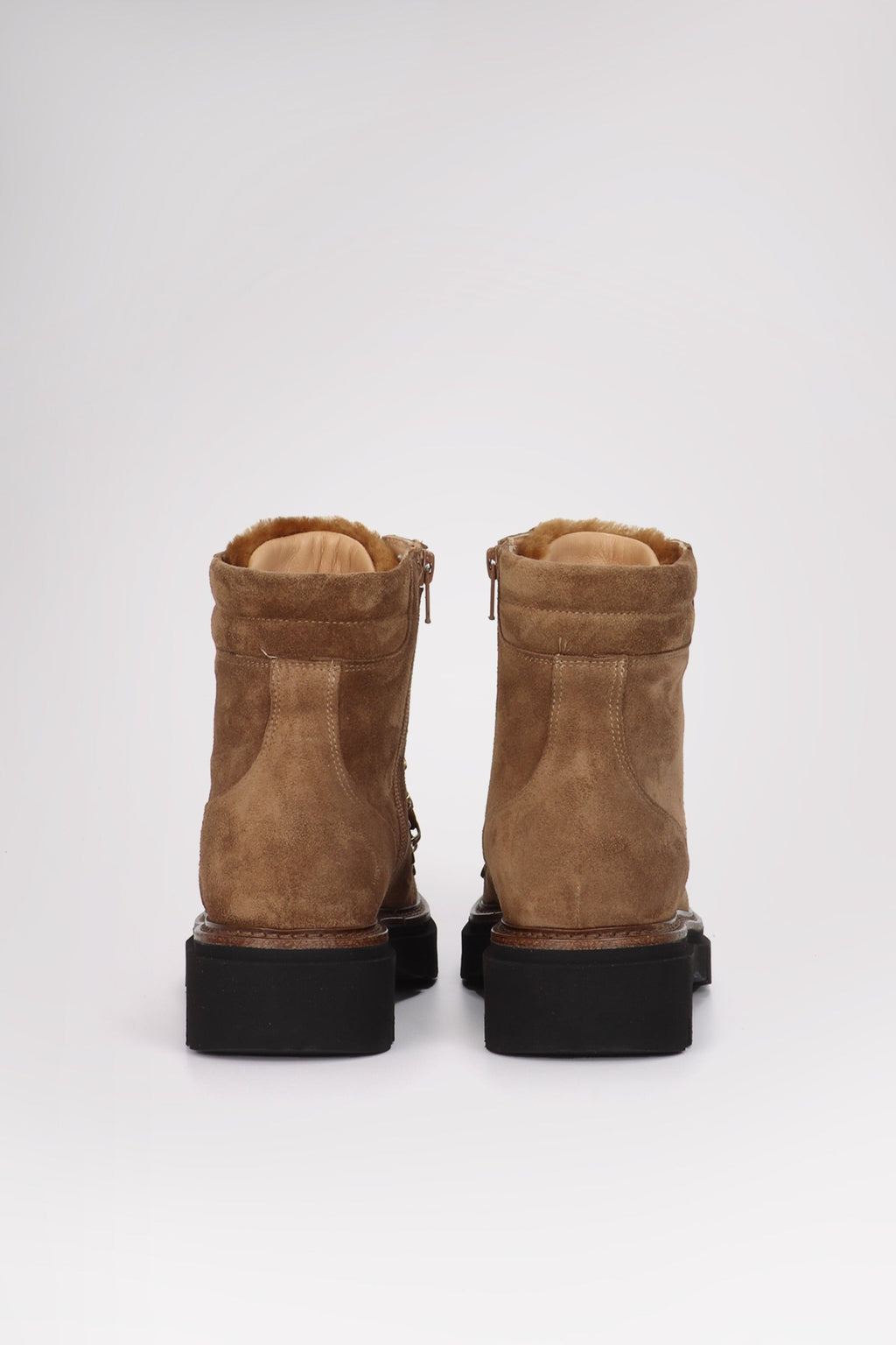 Hope Women's Quintessenza Boot