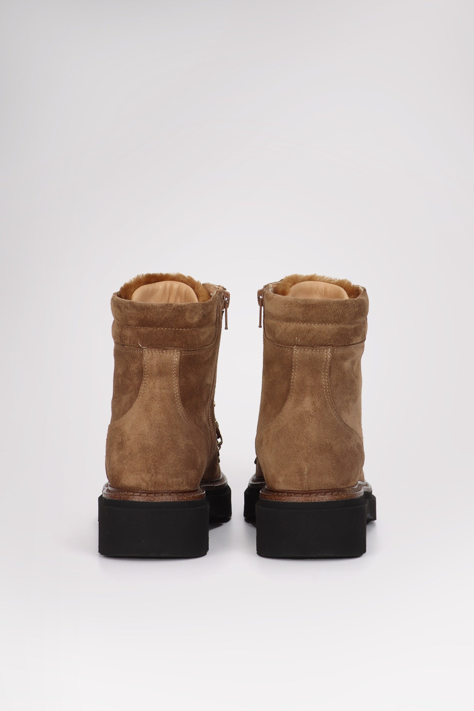 Hope Women's Quintessenza Boot