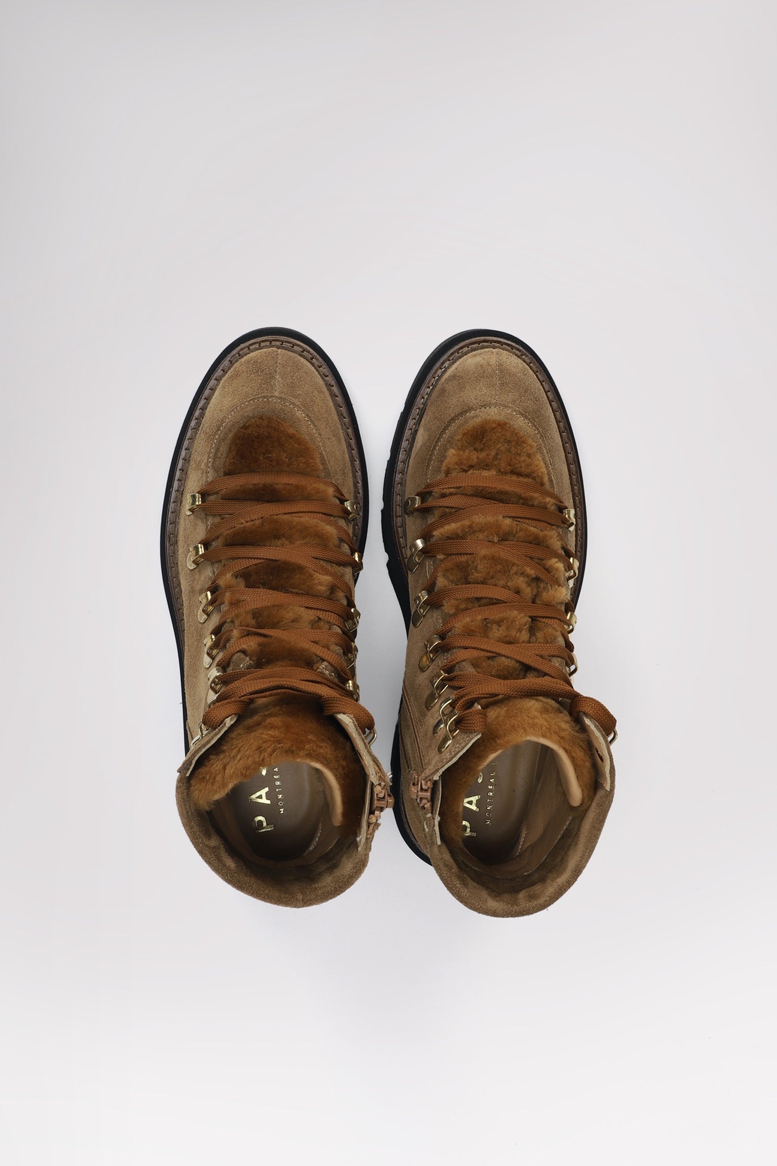 Hope Women's Quintessenza Boot