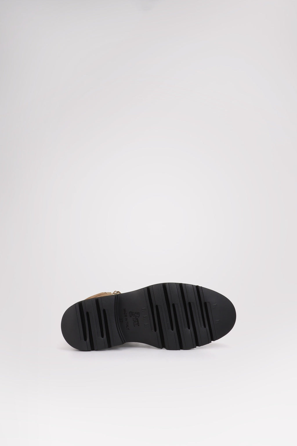 Hope Women's Quintessenza Boot