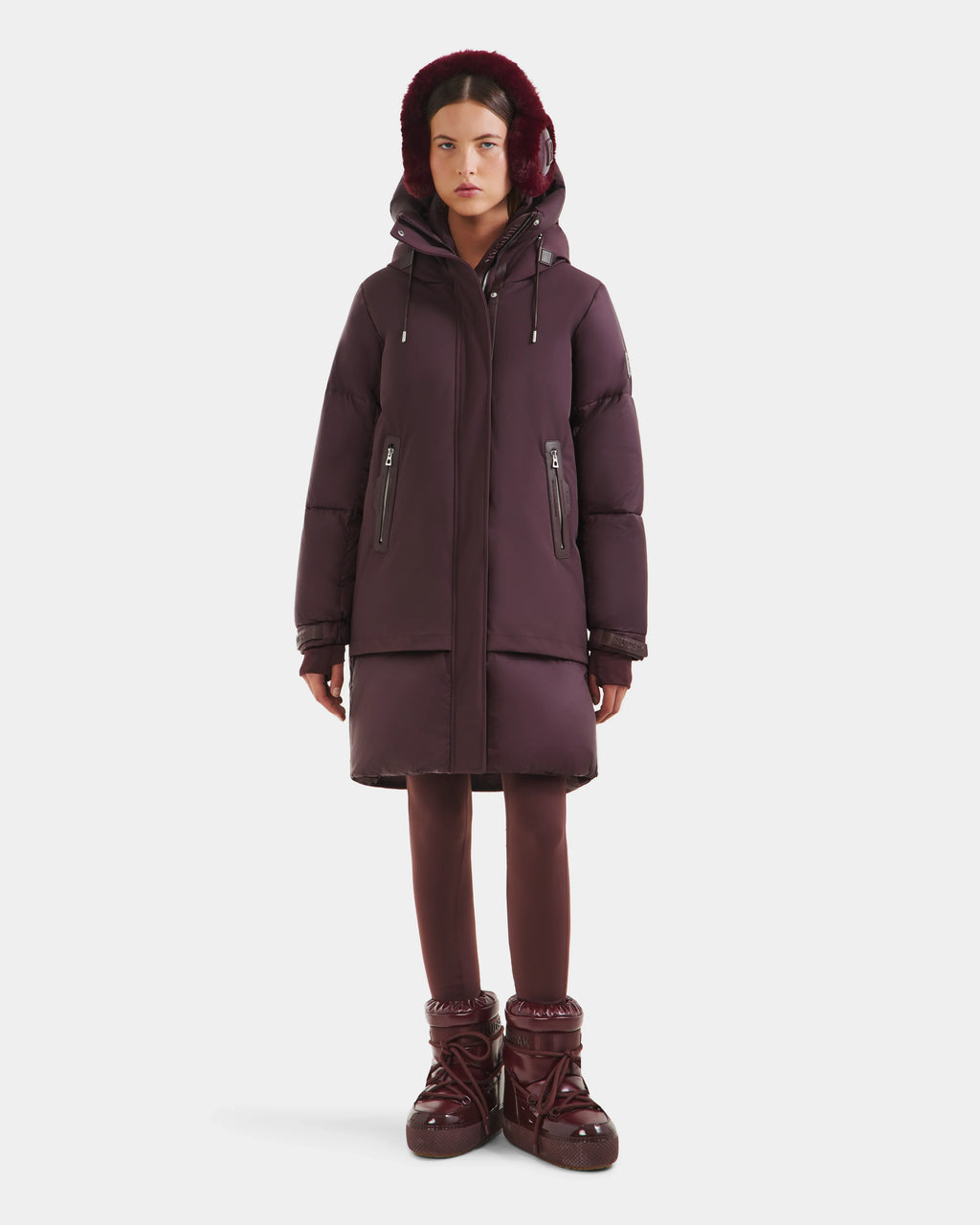 LAYAN - 8124576 Bordeaux