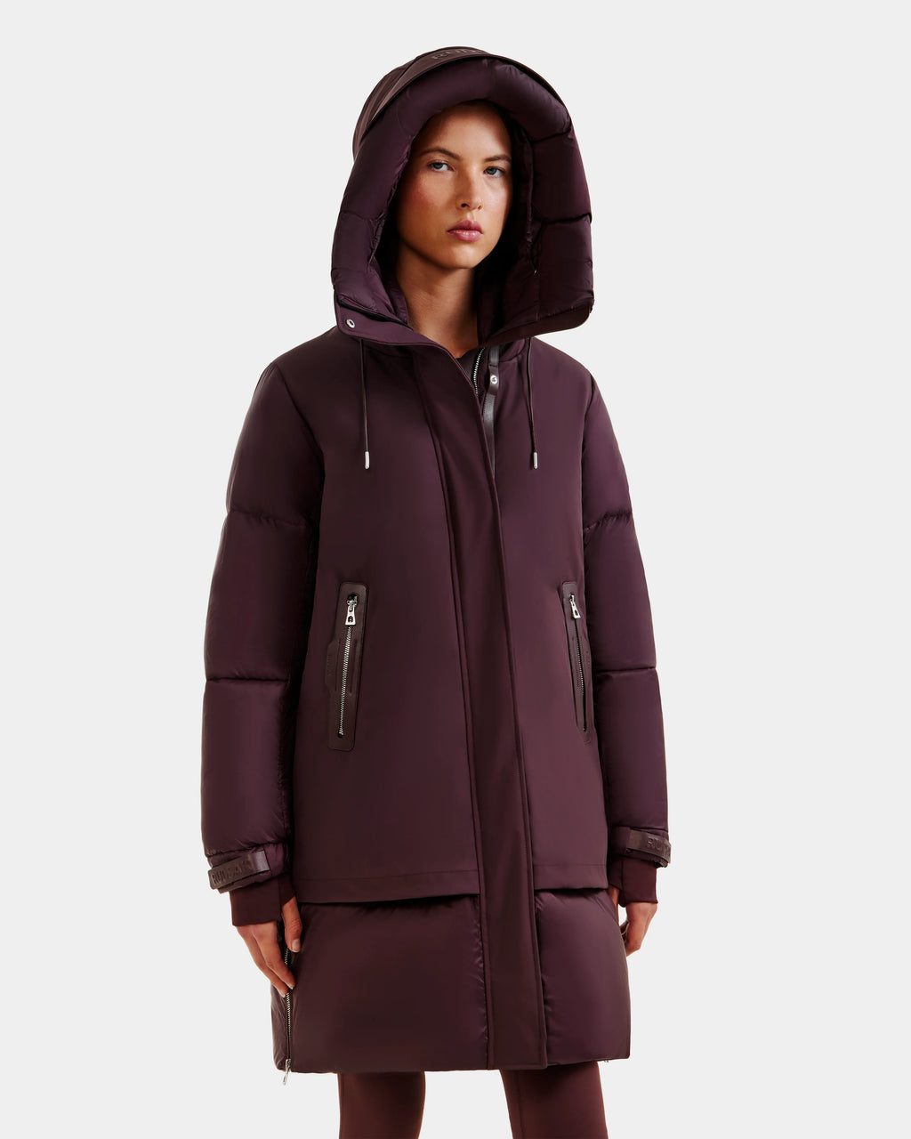 LAYAN - 8124576 Bordeaux