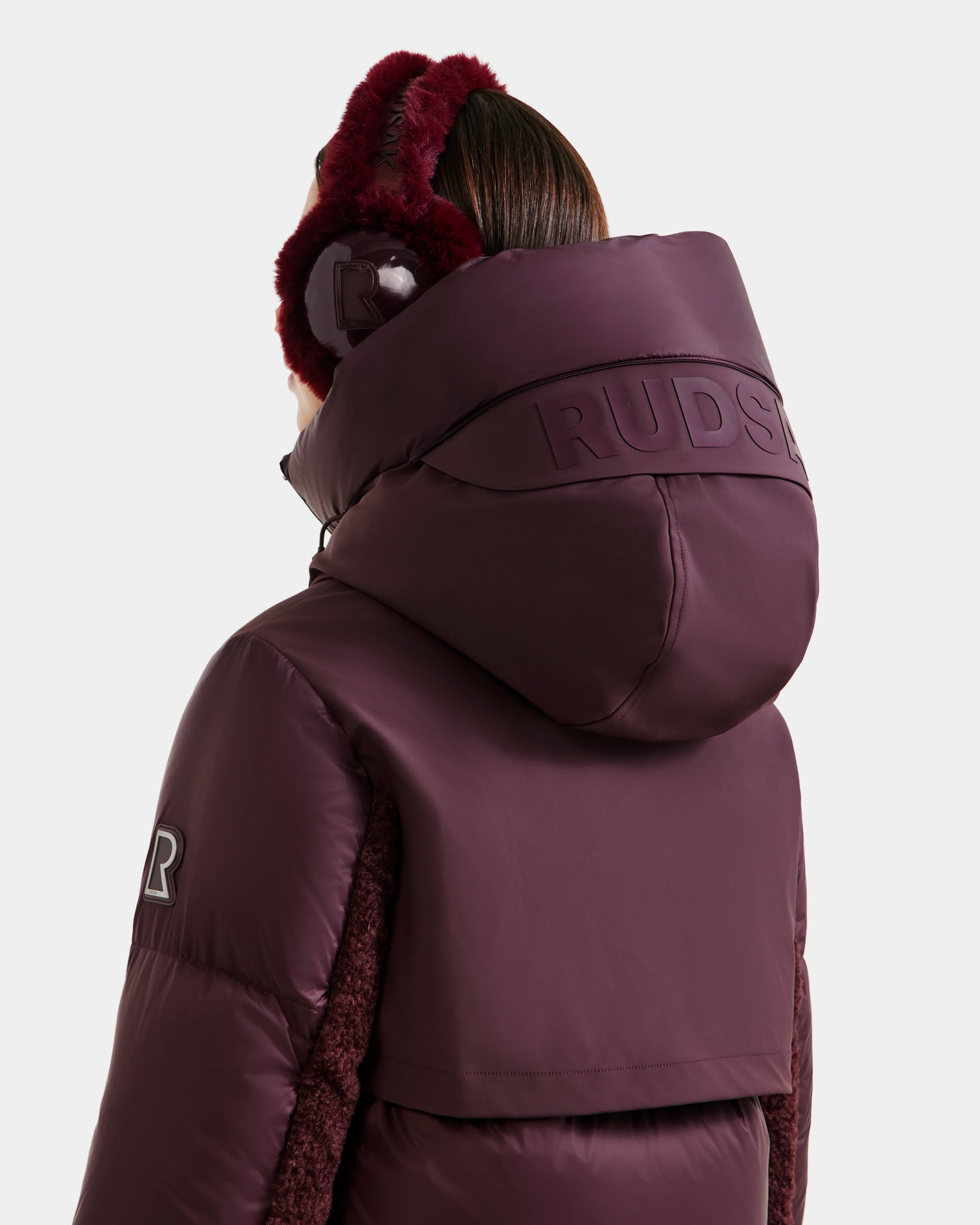 LAYAN - 8124576 Bordeaux