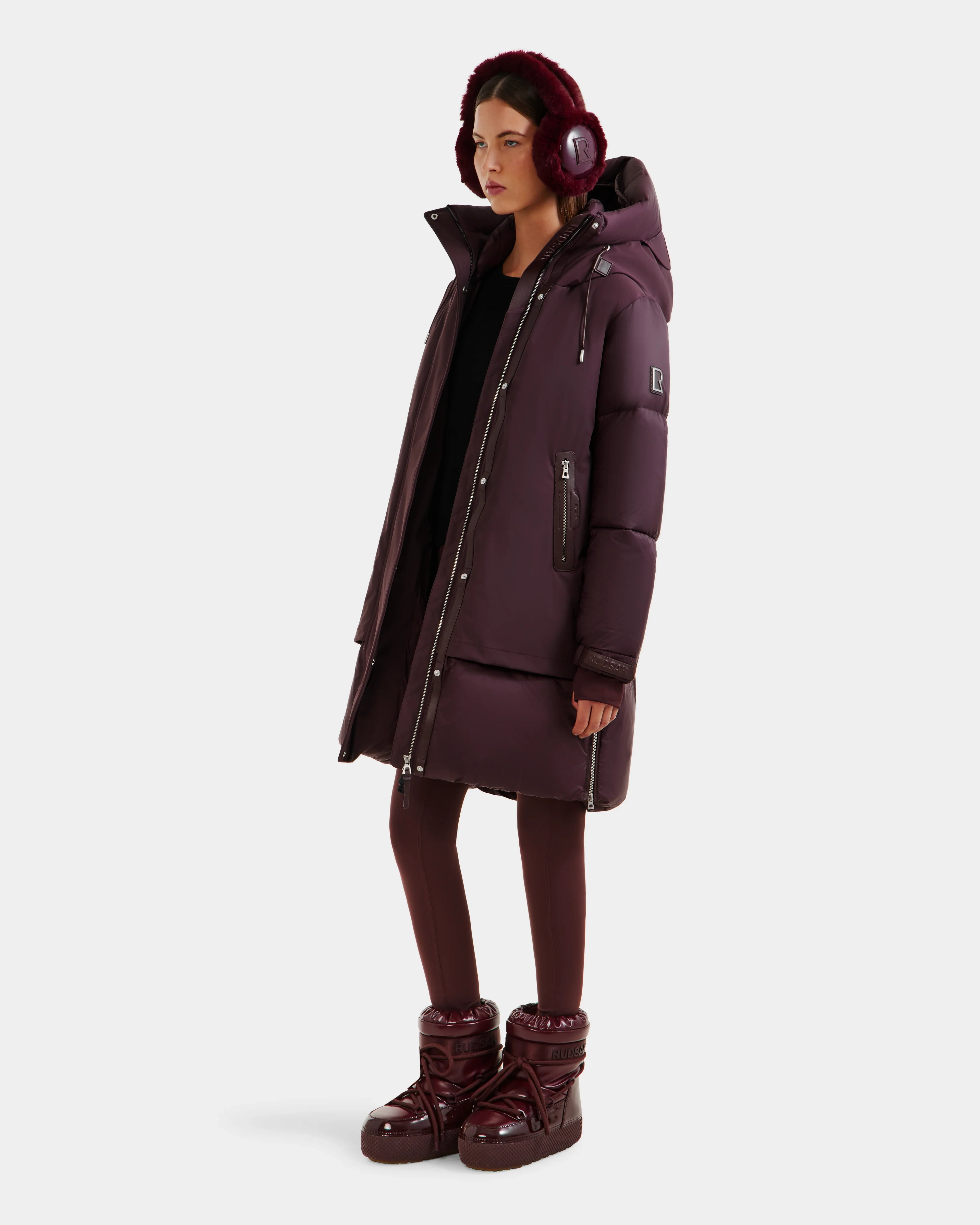 LAYAN - 8124576 Bordeaux