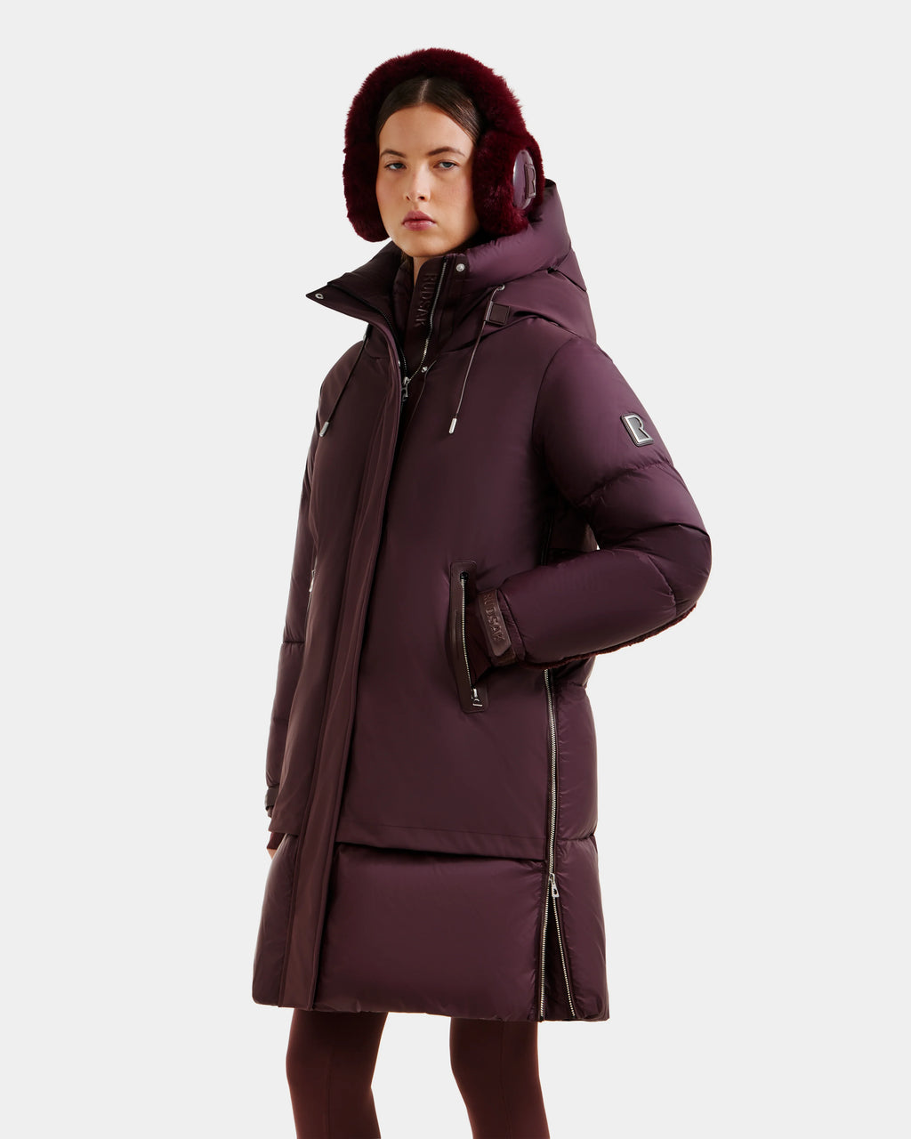 LAYAN - 8124576 Bordeaux