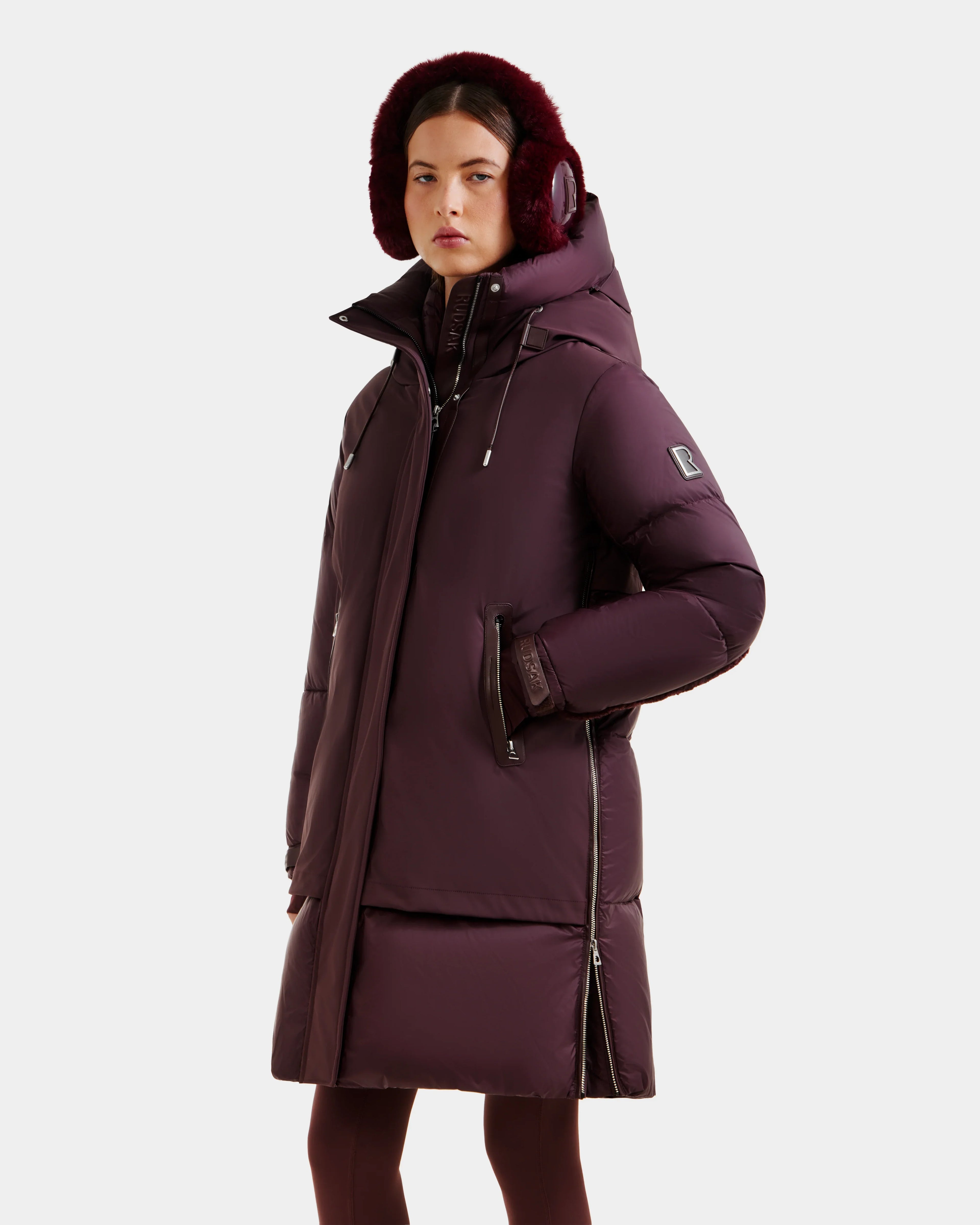 LAYAN - 8124576 Bordeaux