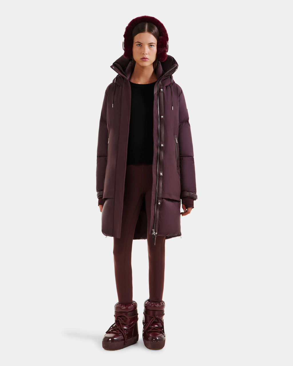 LAYAN - 8124576 Bordeaux