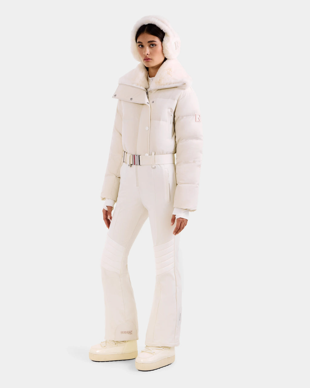 LOVE - 8124724 Vanilla