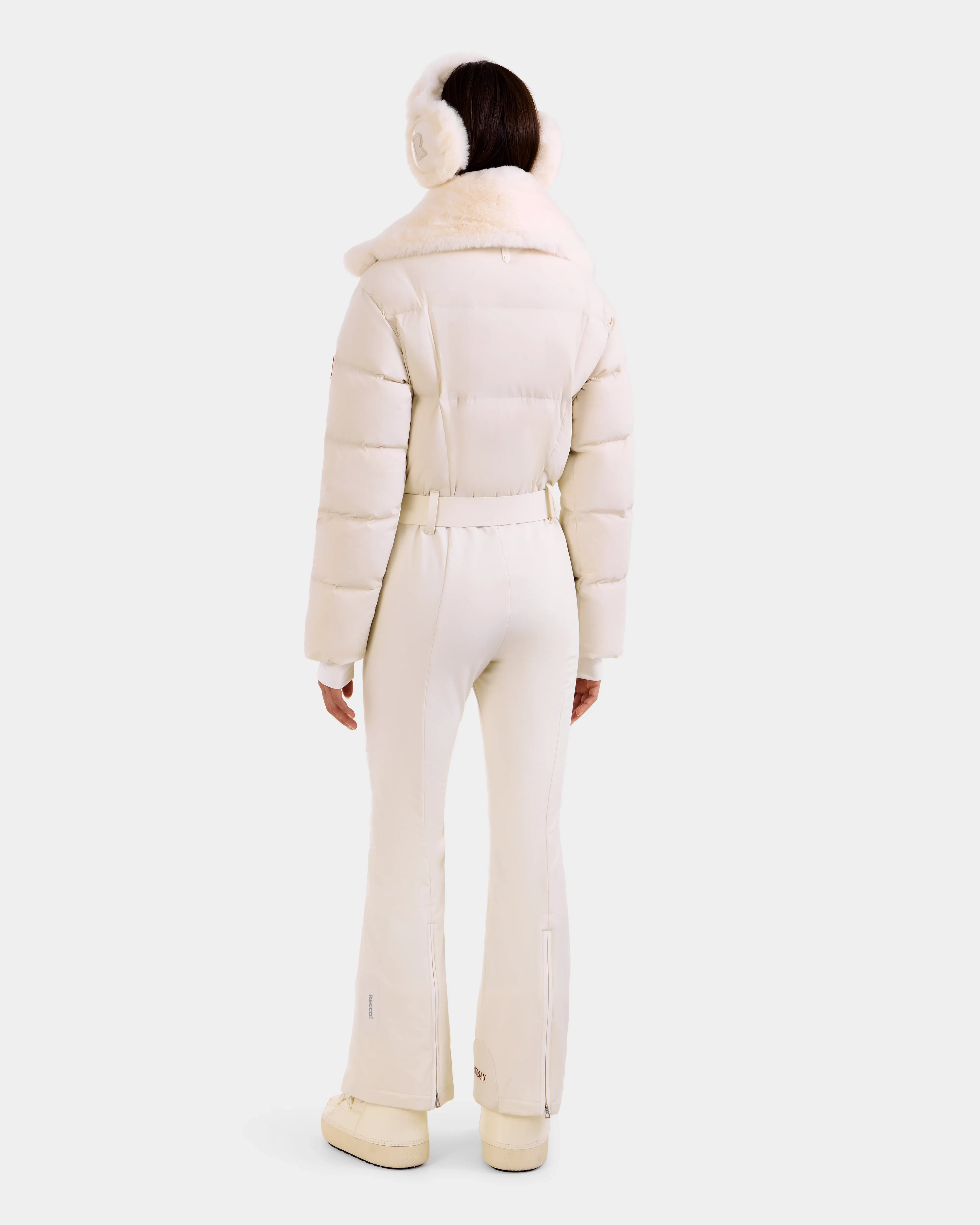 LOVE - 8124724 Vanilla