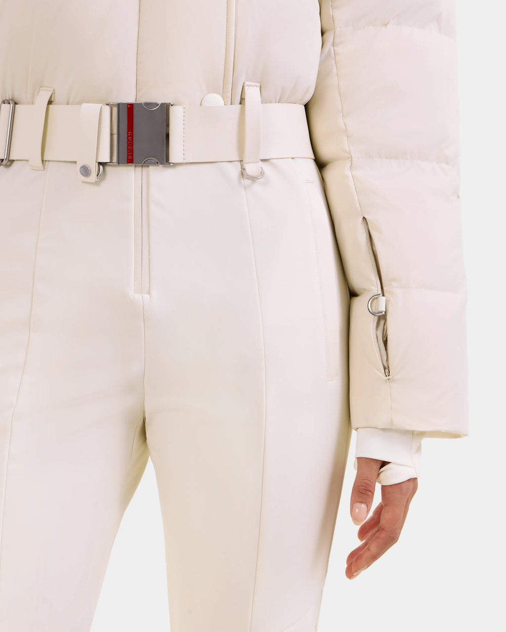 LOVE - 8124724 Vanilla