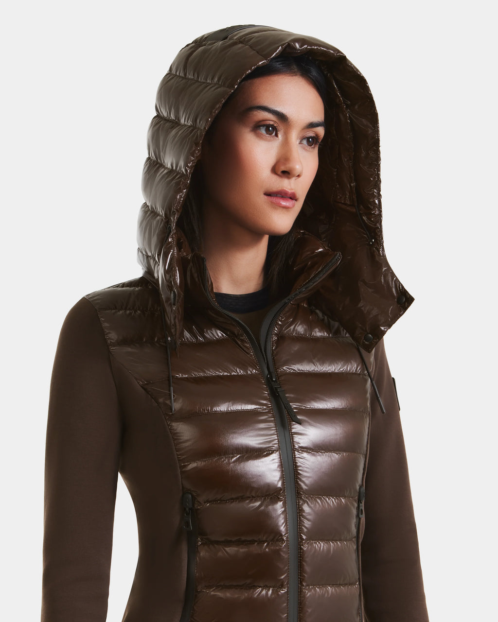 MABS C - 8124590 Espresso