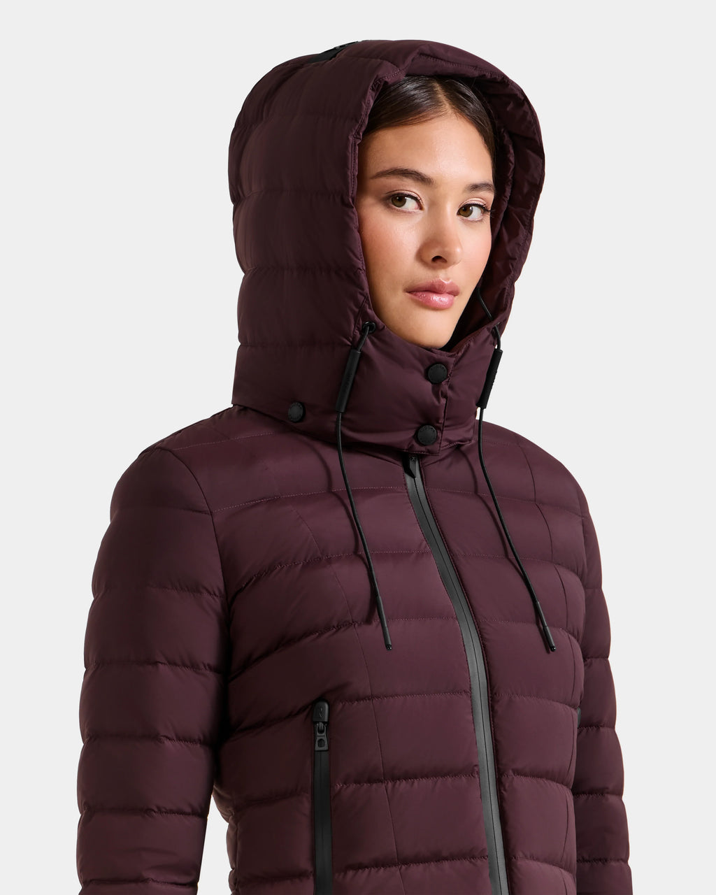 MELISSA - 8125054 Bordeaux