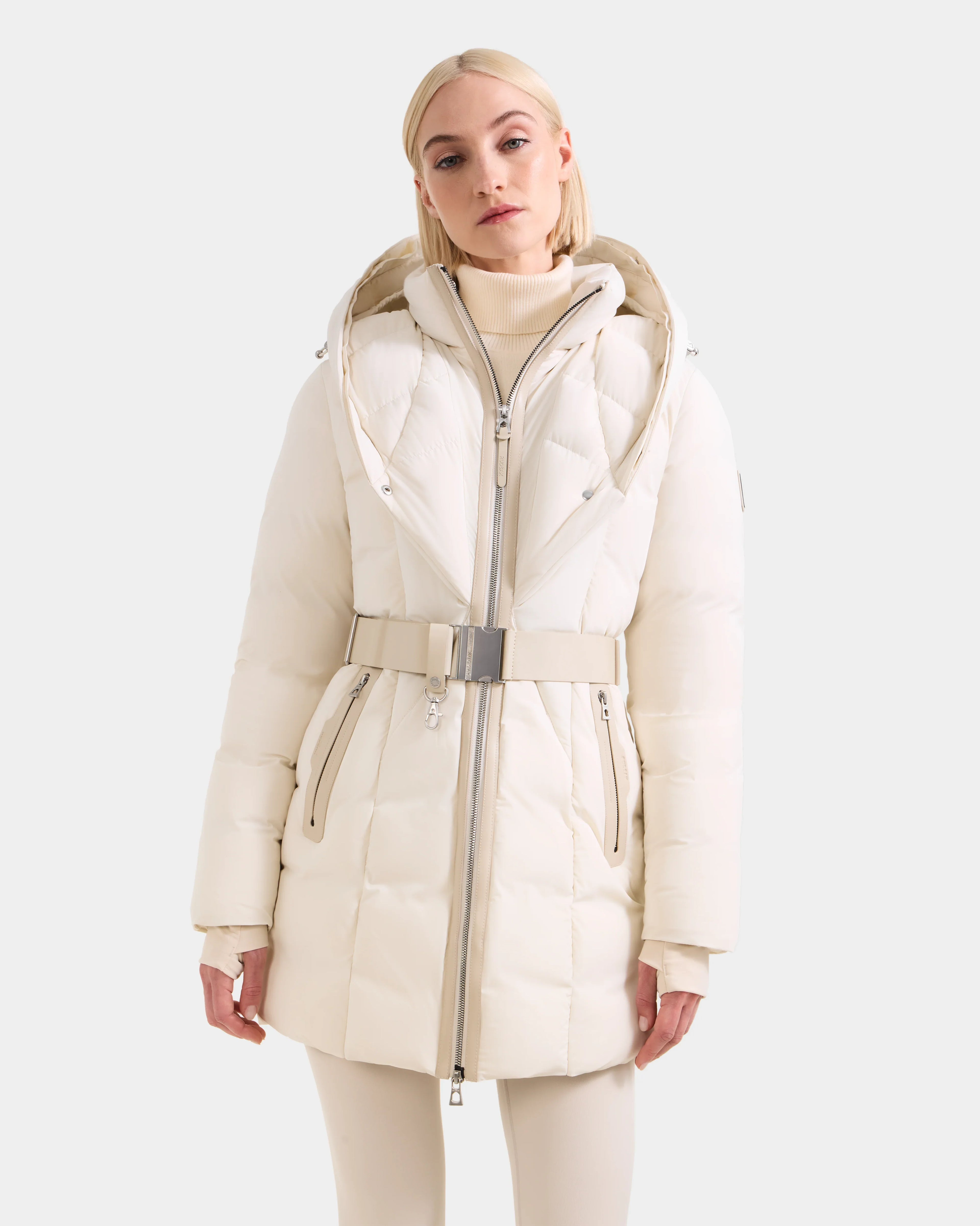 MODA FF - 8125969 Vanilla