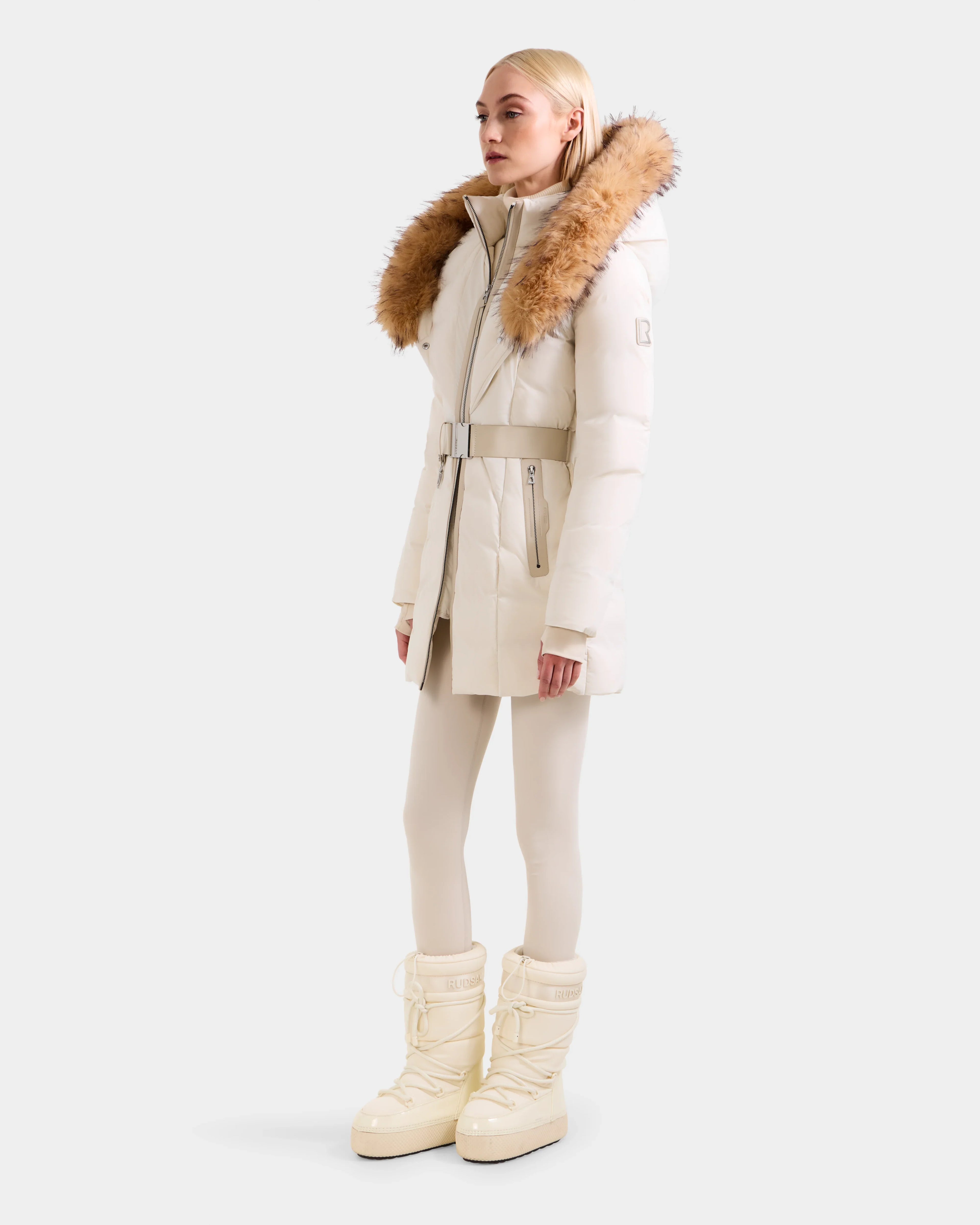 MODA FF - 8125969 Vanilla