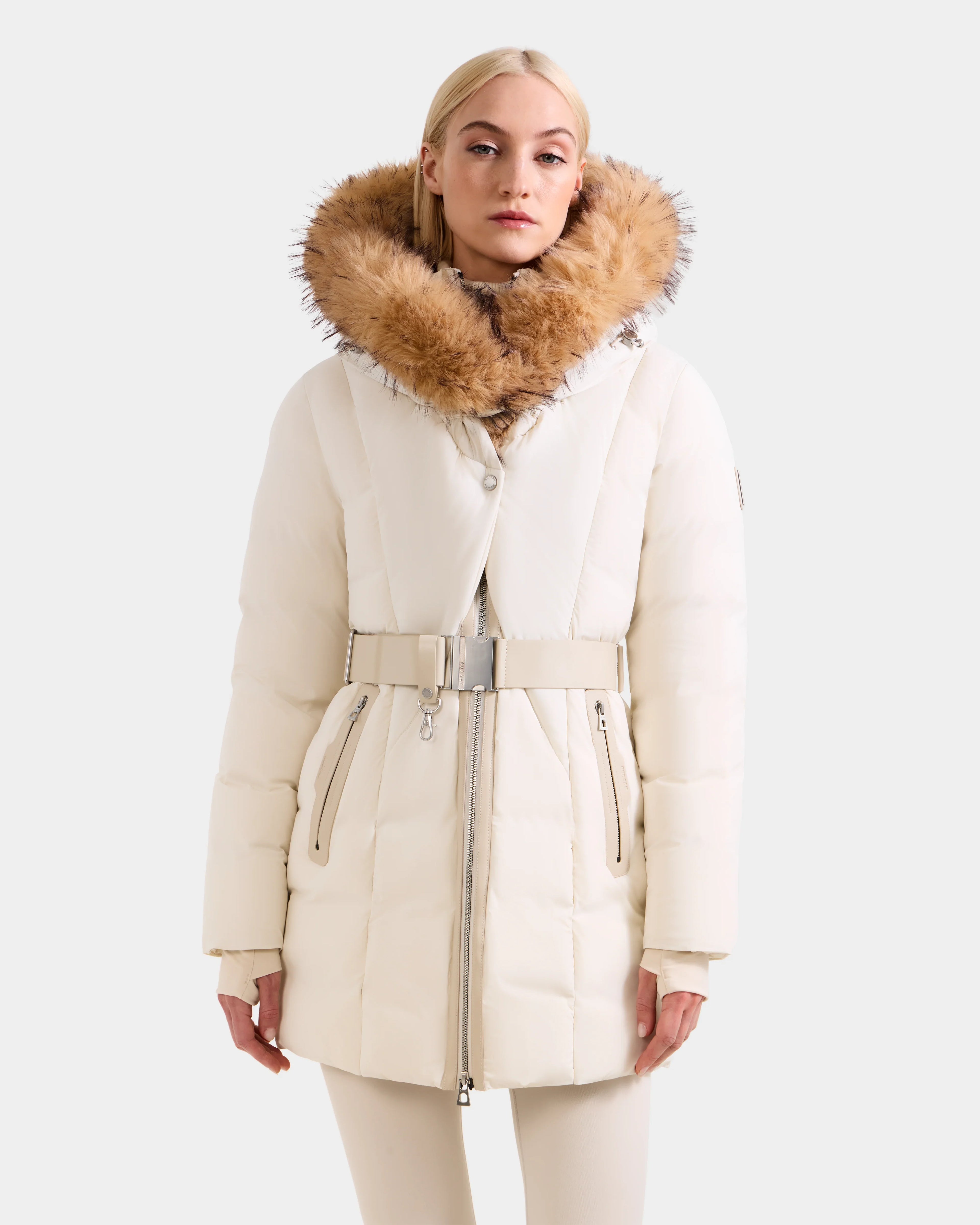 MODA FF - 8125969 Vanilla