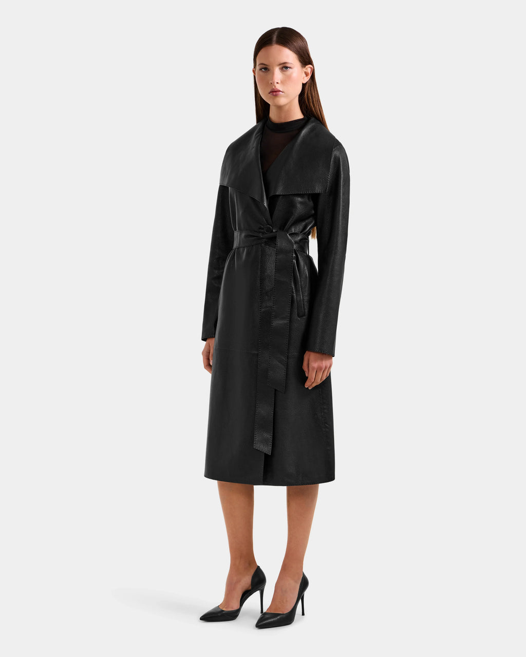 MURMU X - 8125670 Black