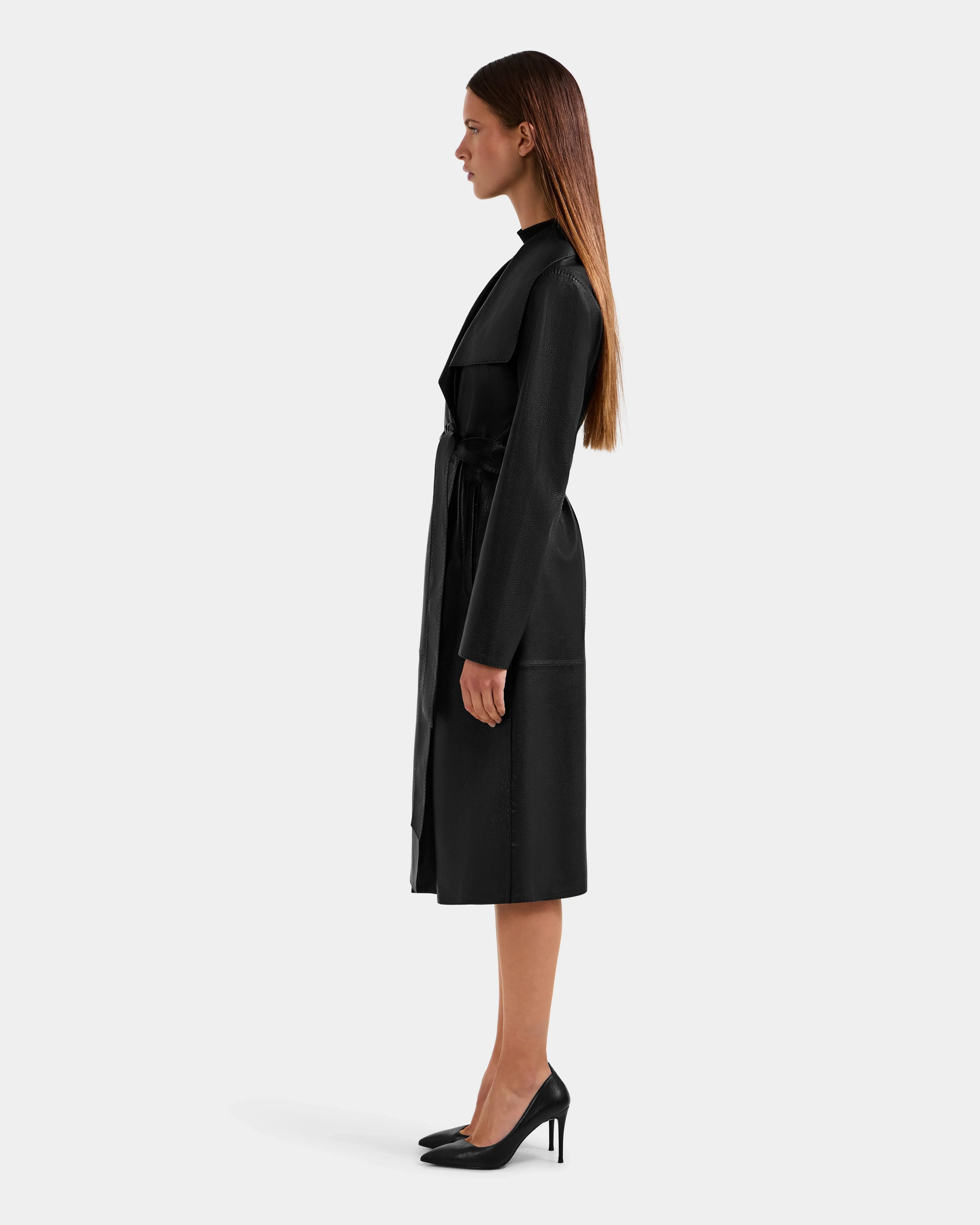 MURMU X - 8125670 Black