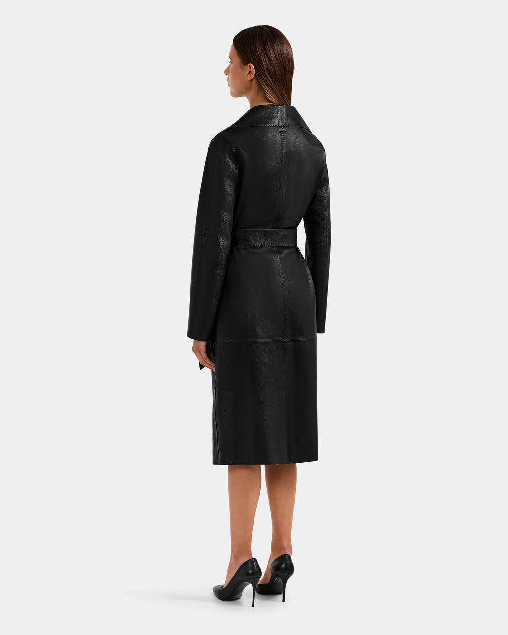 MURMU X - 8125670 Black