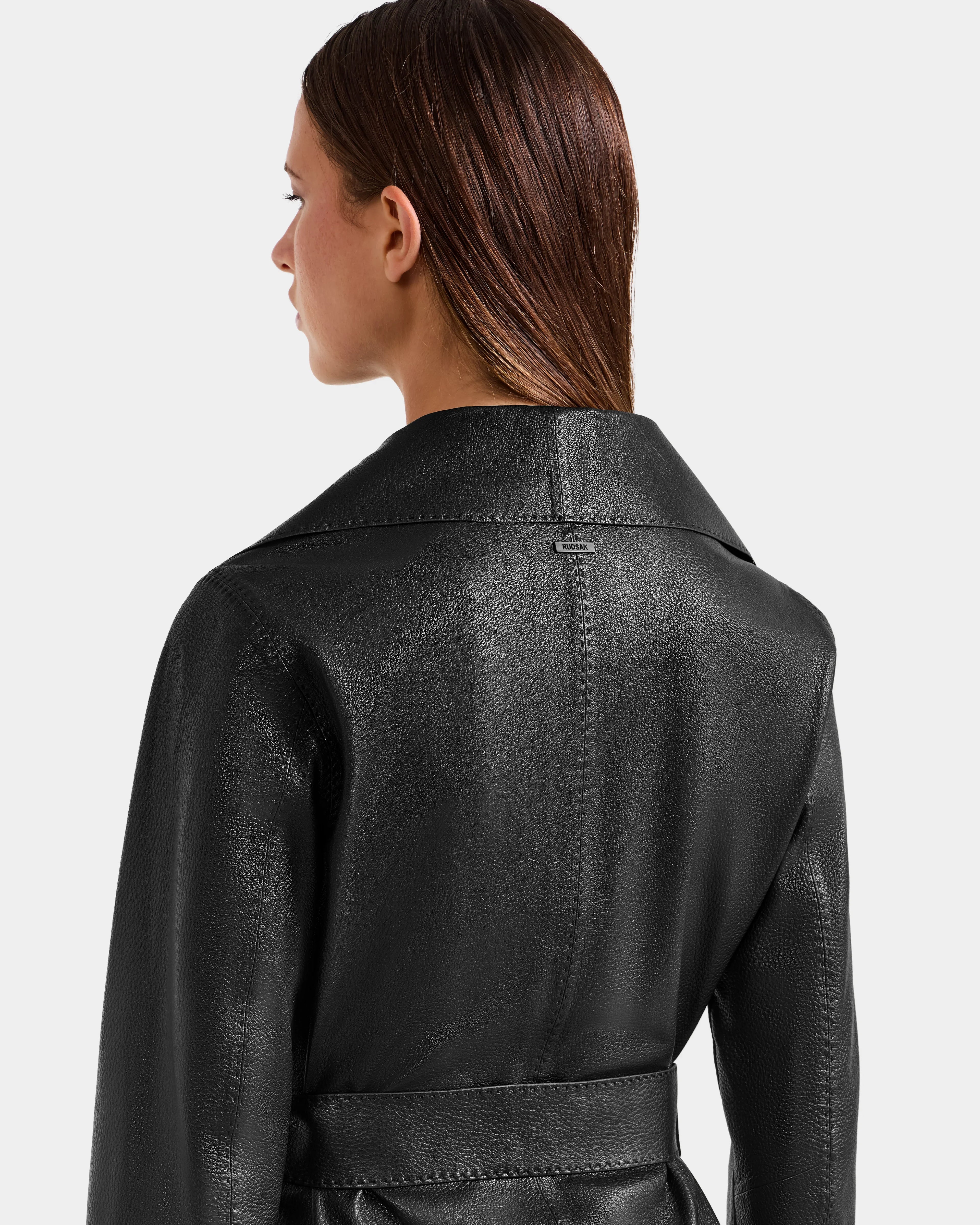 MURMU X - 8125670 Black