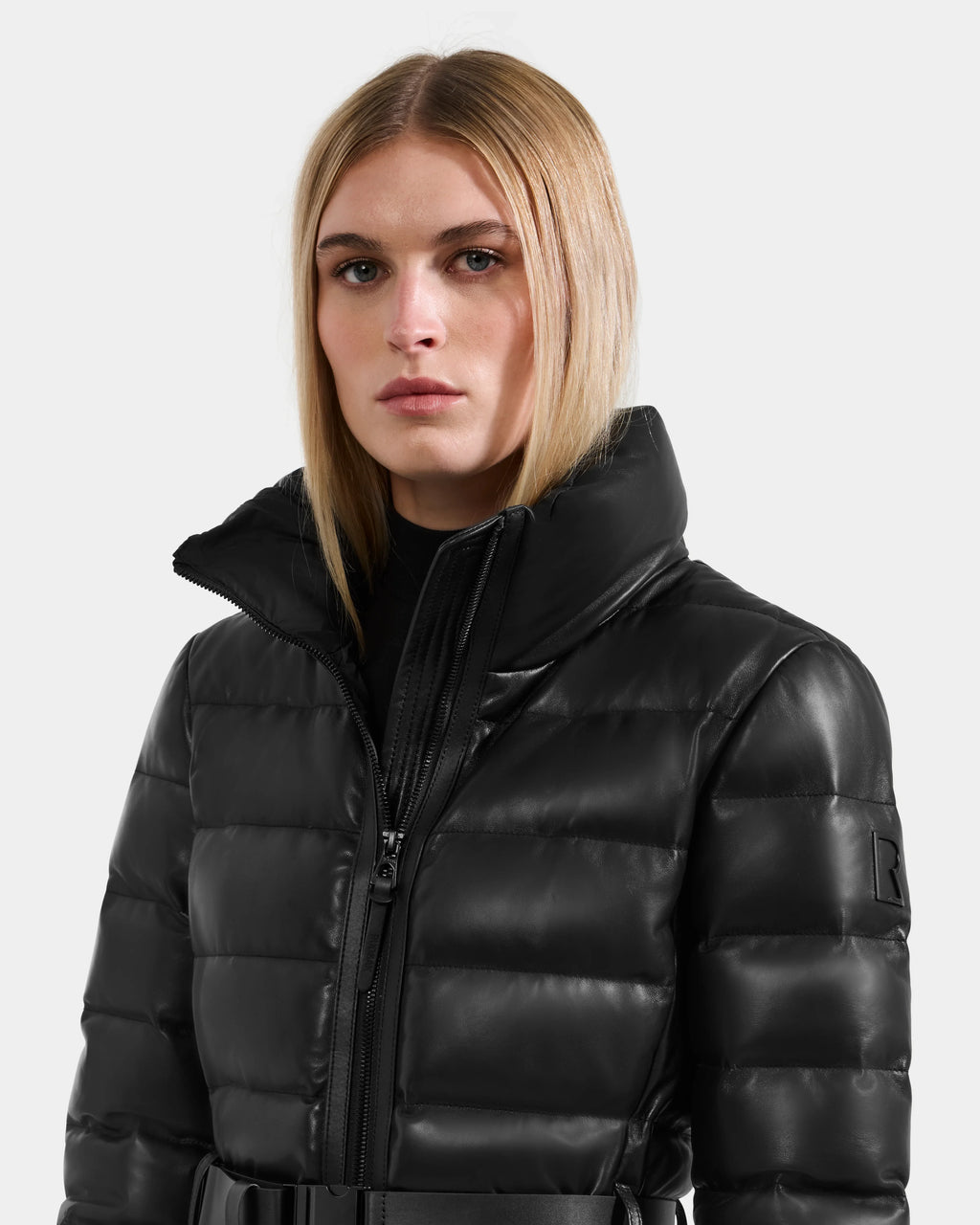 PELIN LX - 8125692 Black