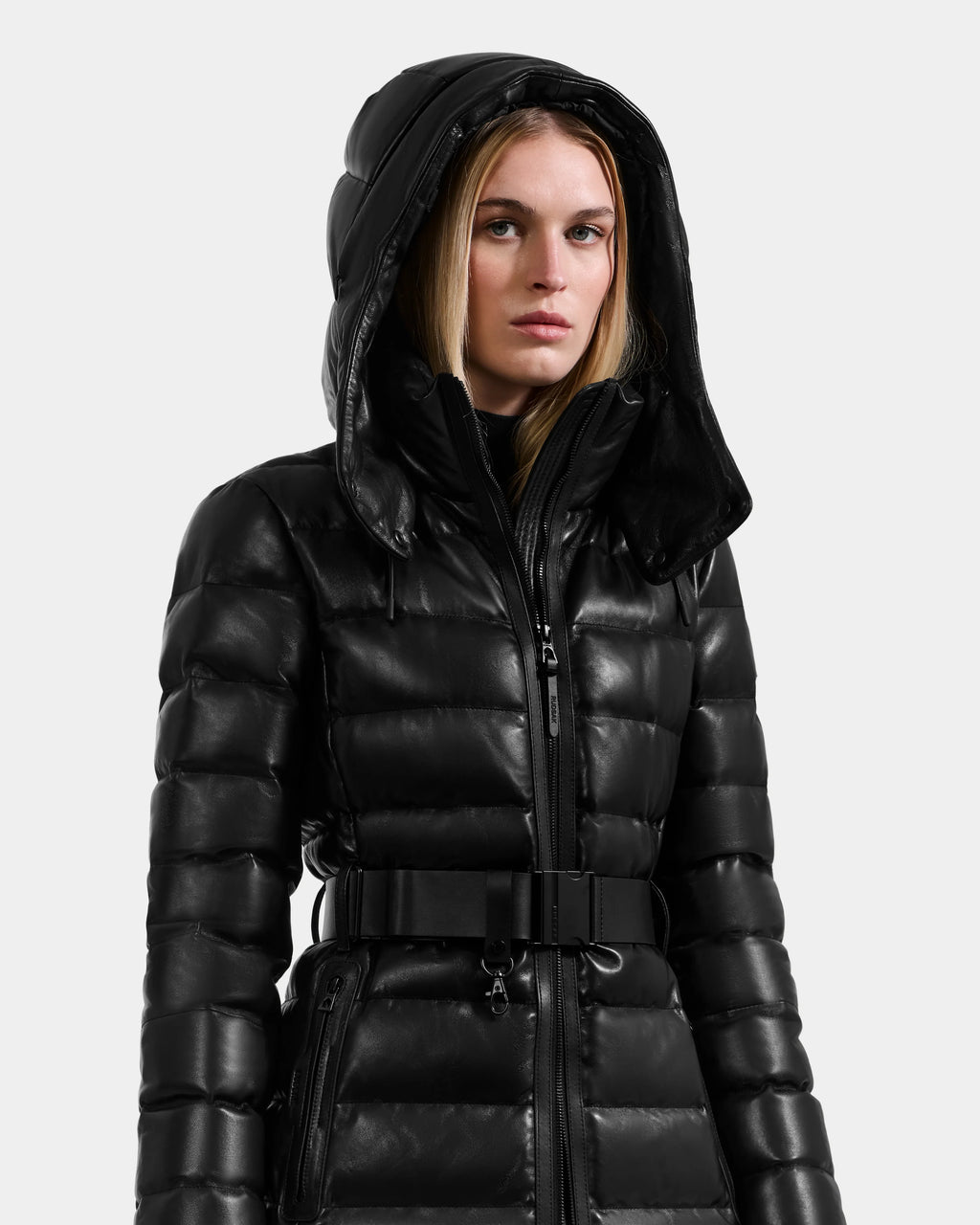 PELIN LX - 8125692 Black