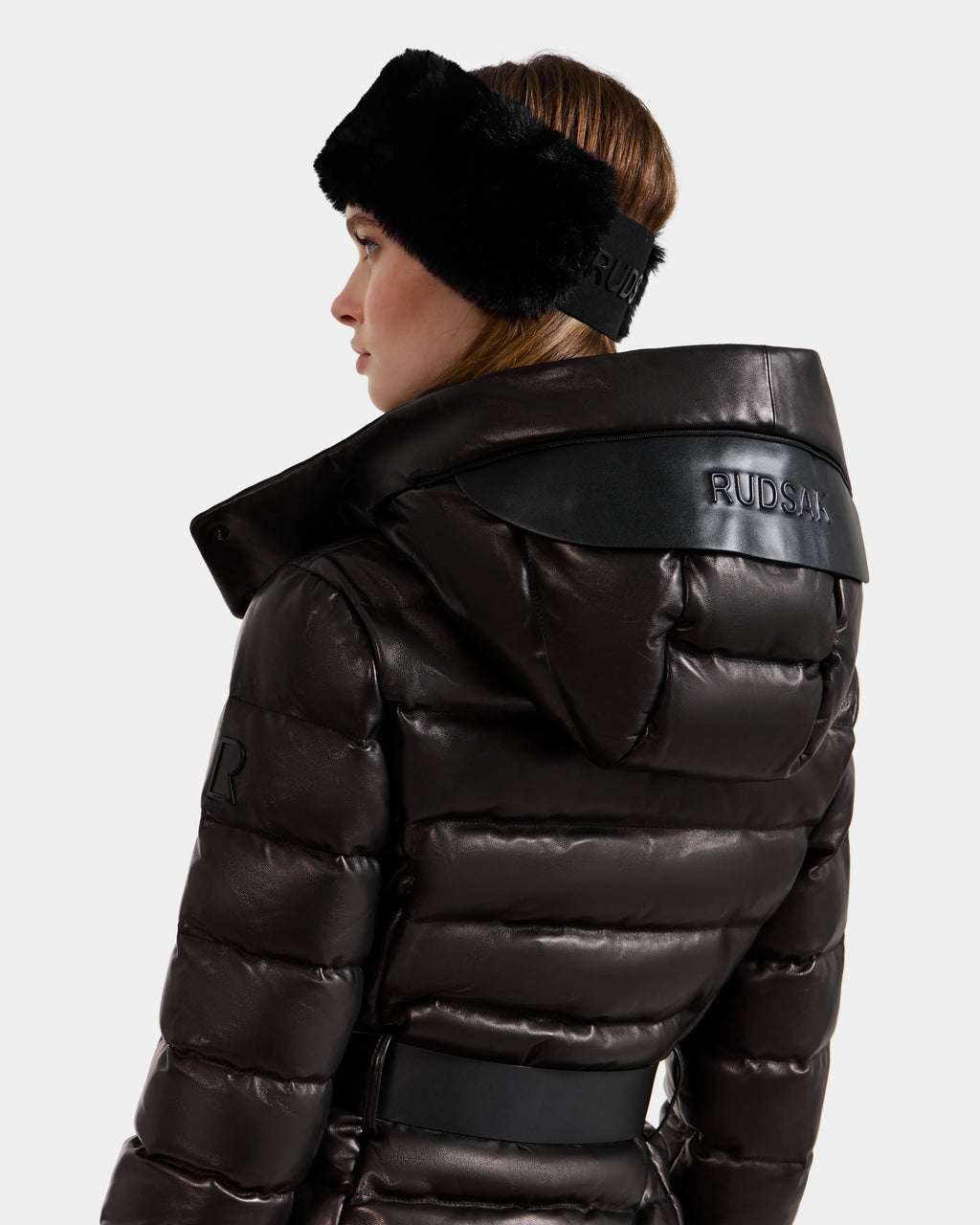 PELIN X - 8125575 Black