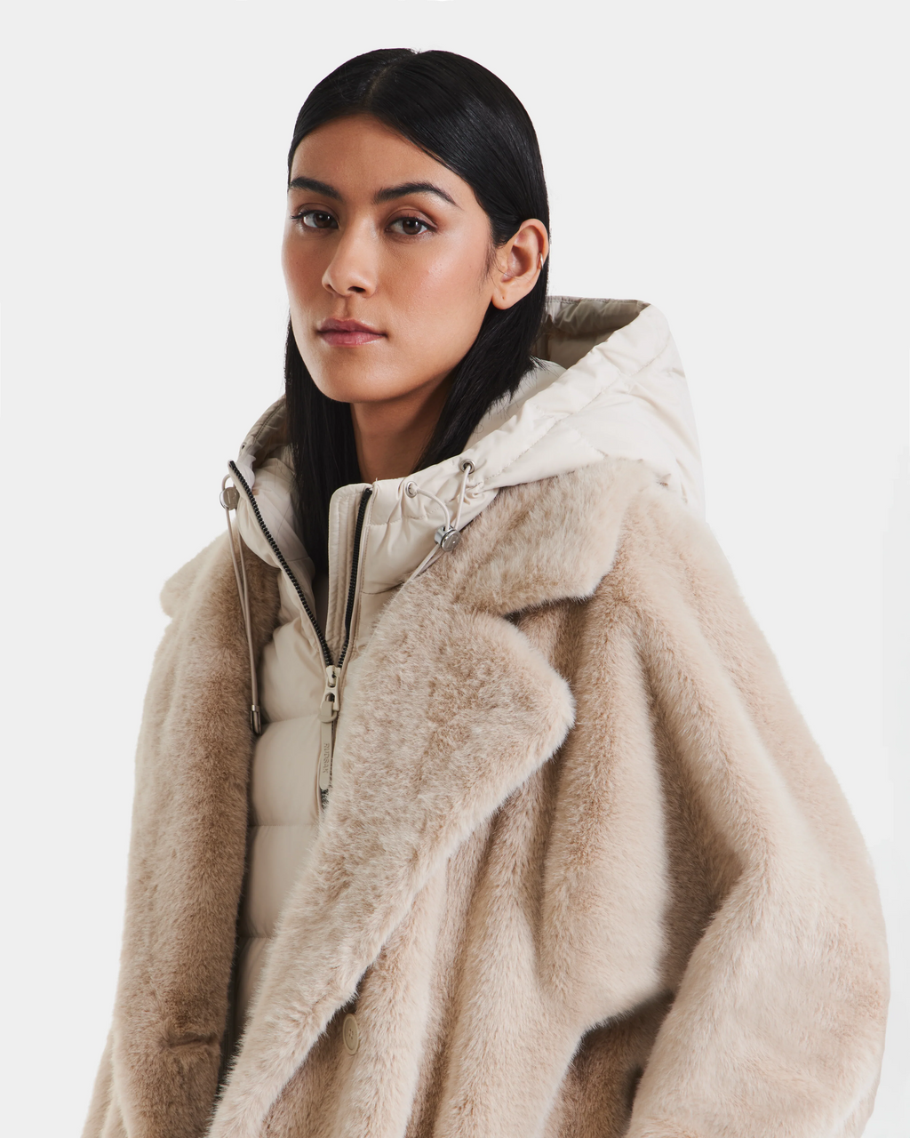 SIENA - 8125542 Vanilla