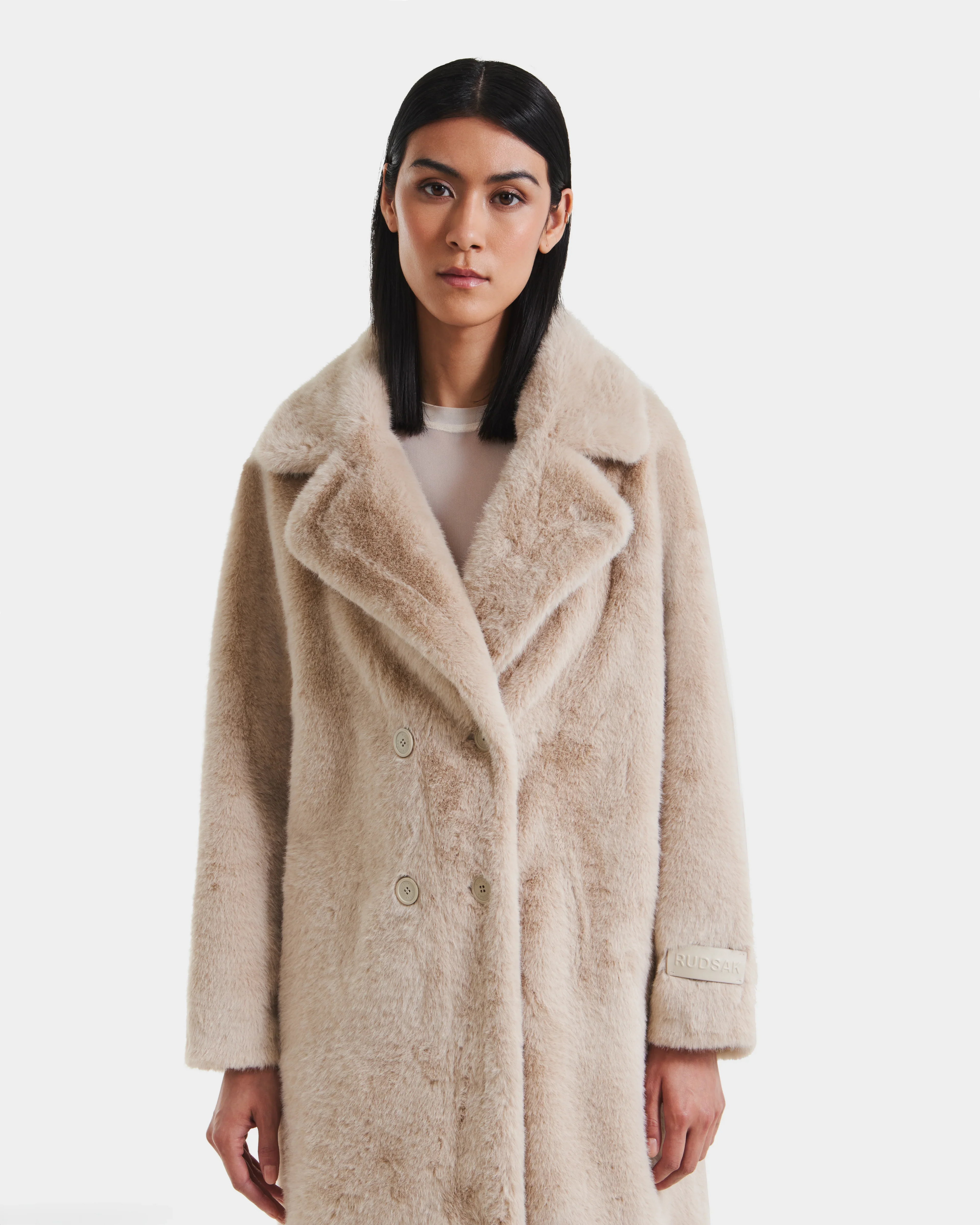 SIENA - 8125542 Vanilla