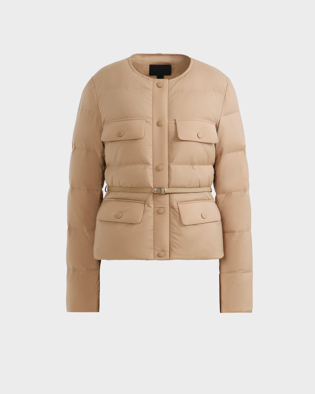 FRANCESCA - 8125021 Almond