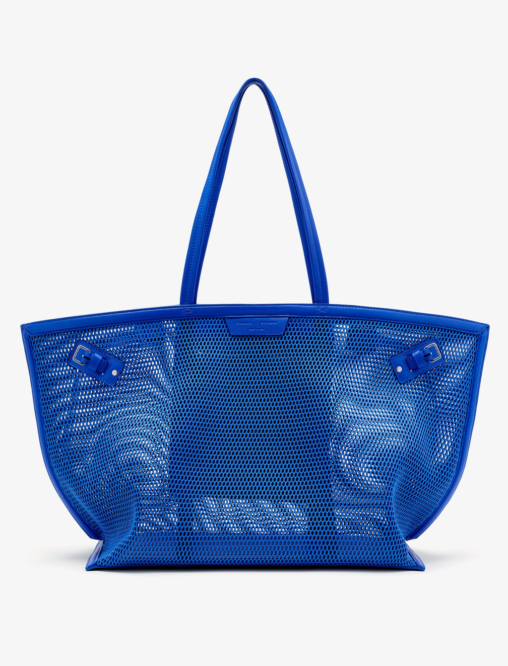 Days Carryall in Mesh