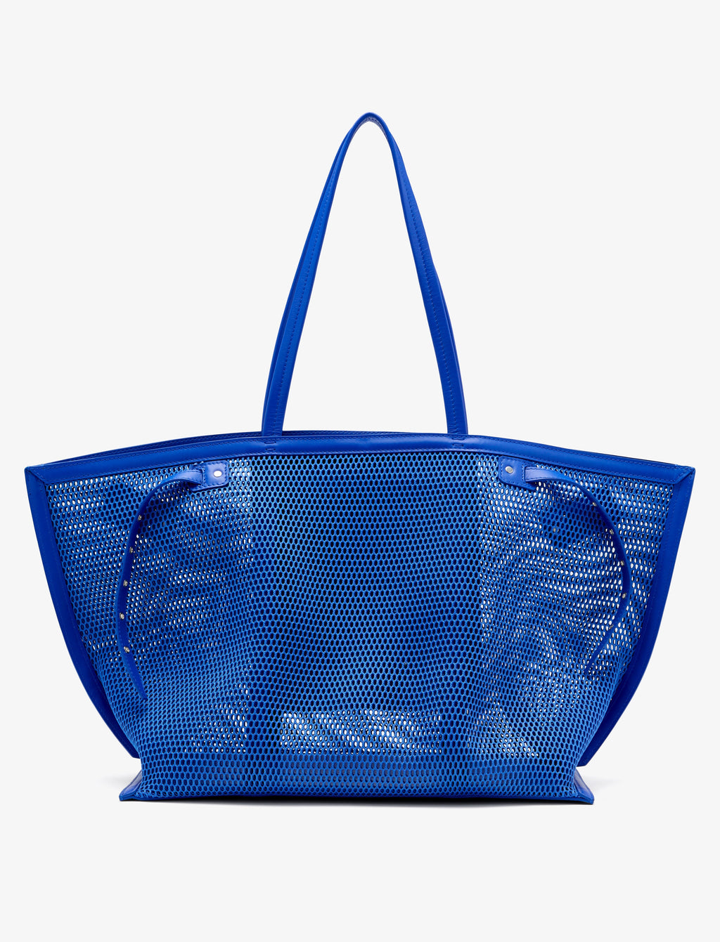 Days Carryall in Mesh