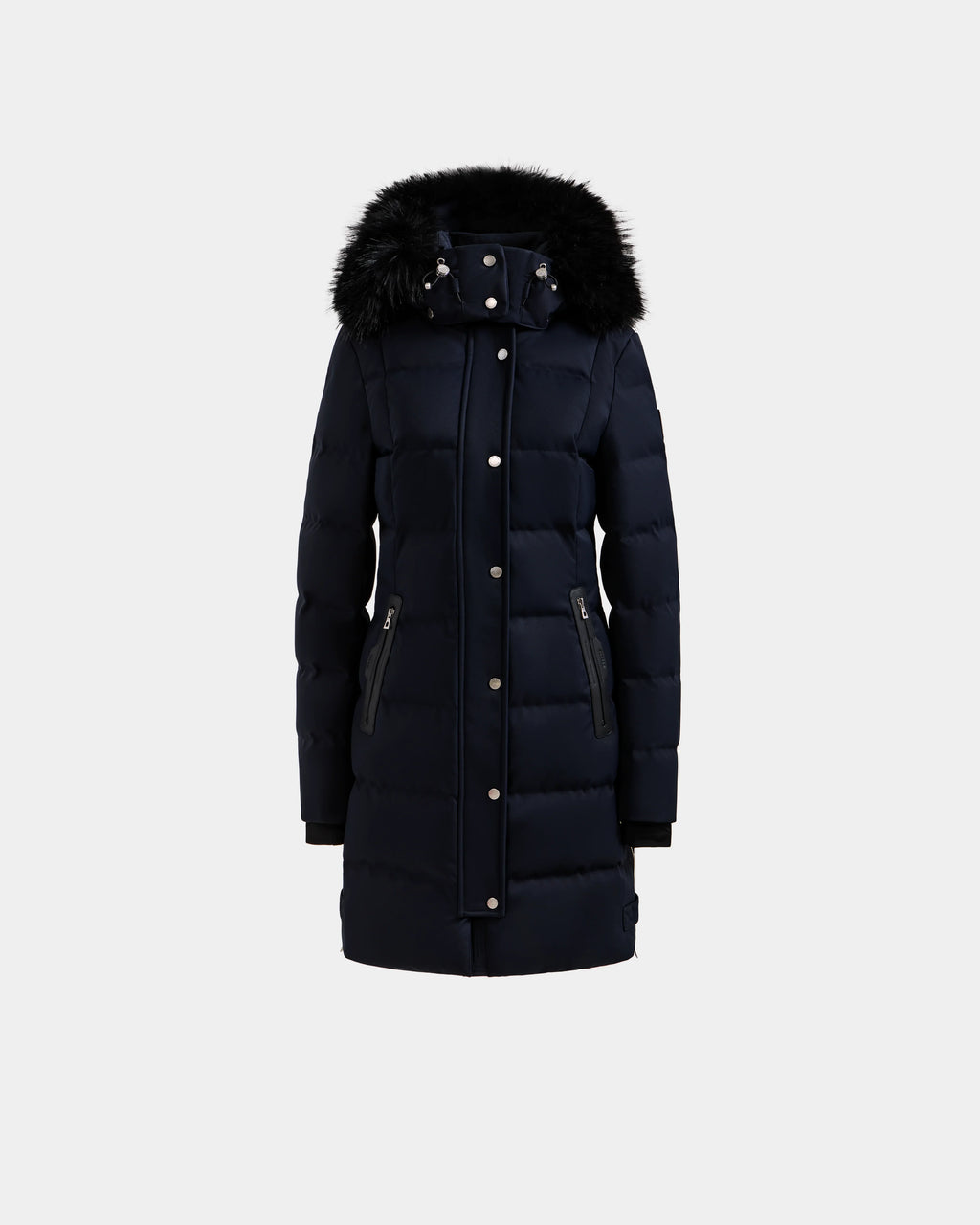 KEHLANI H - 8125643 Navy