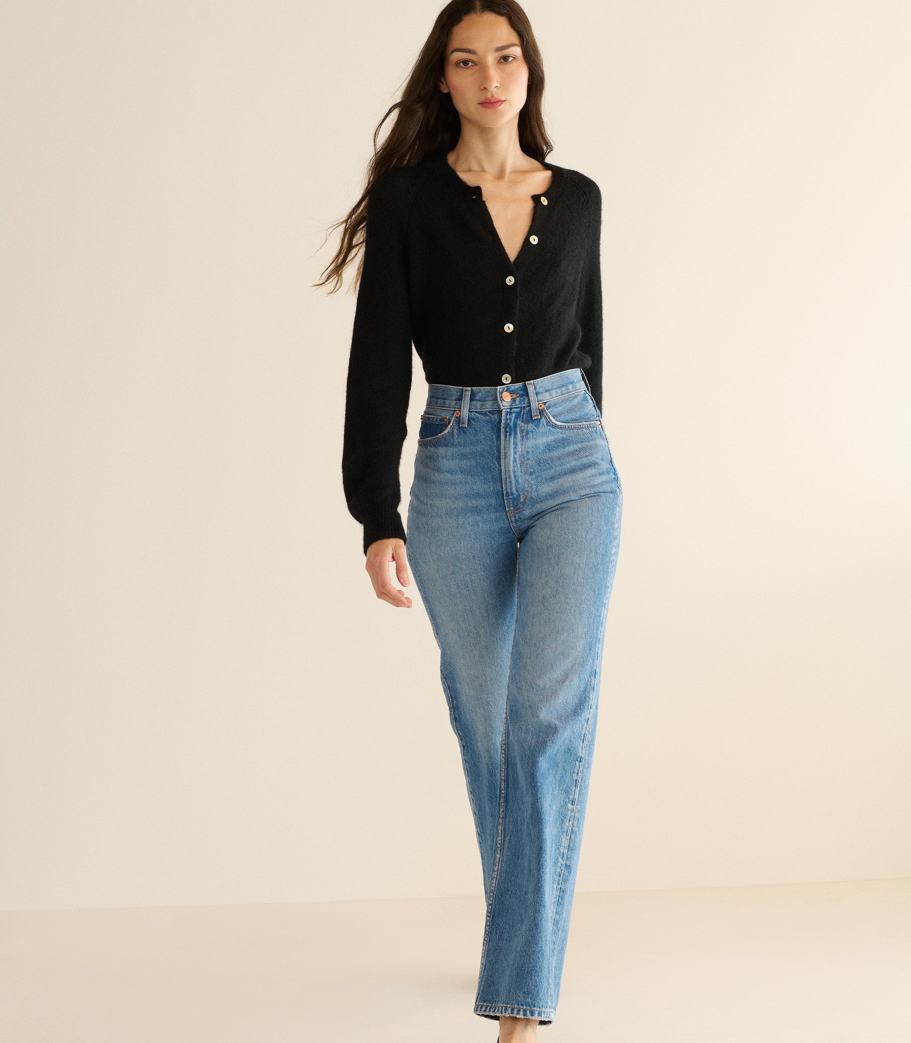 LAURENT JEAN -- CASTILLON WASH