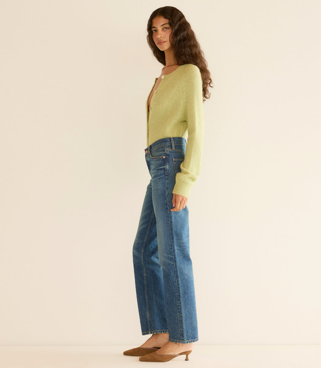 LEONE JEAN -- VILLEFORT WASH