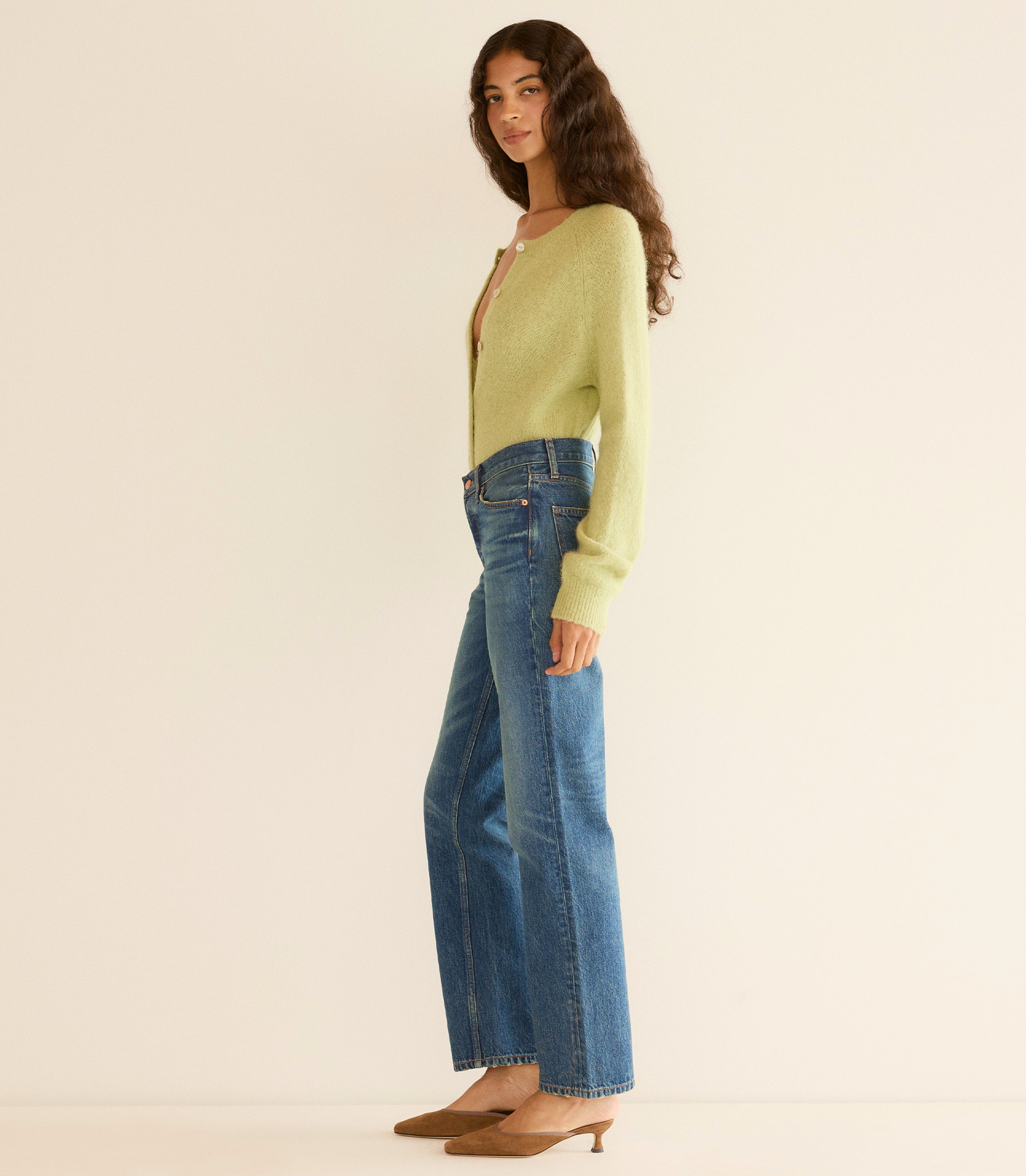 LEONE JEAN -- VILLEFORT WASH