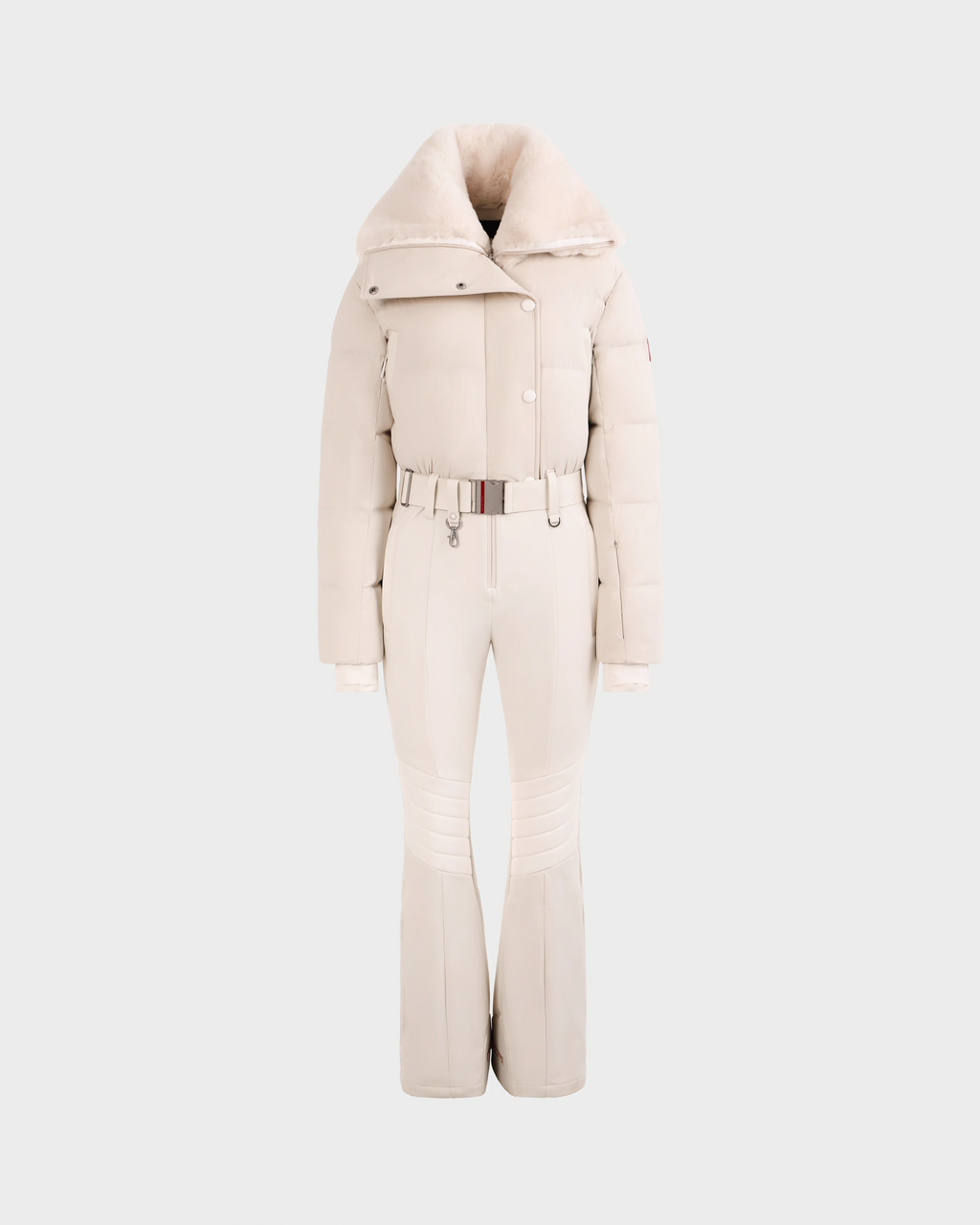 LOVE - 8124724 Vanilla