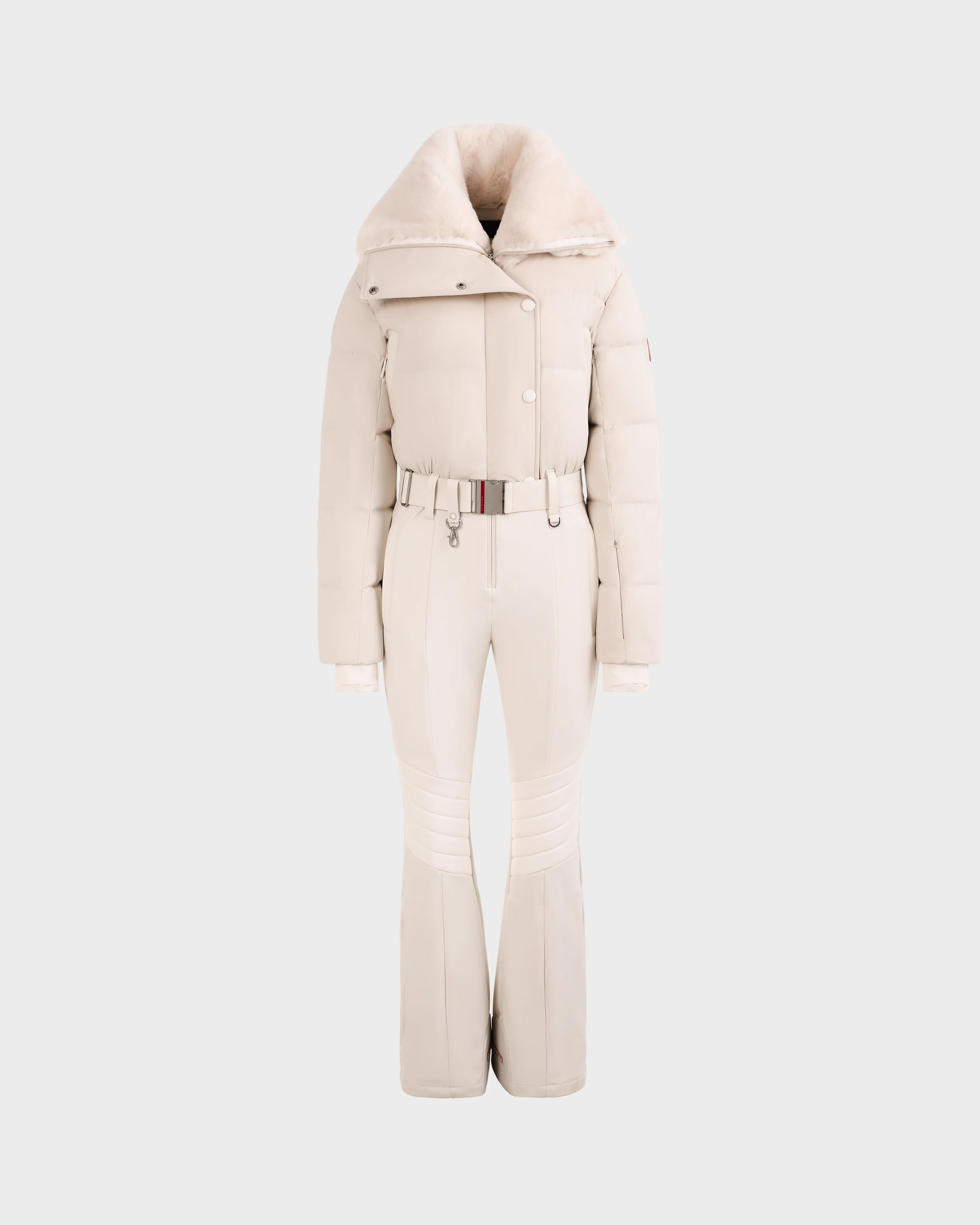 LOVE - 8124724 Vanilla