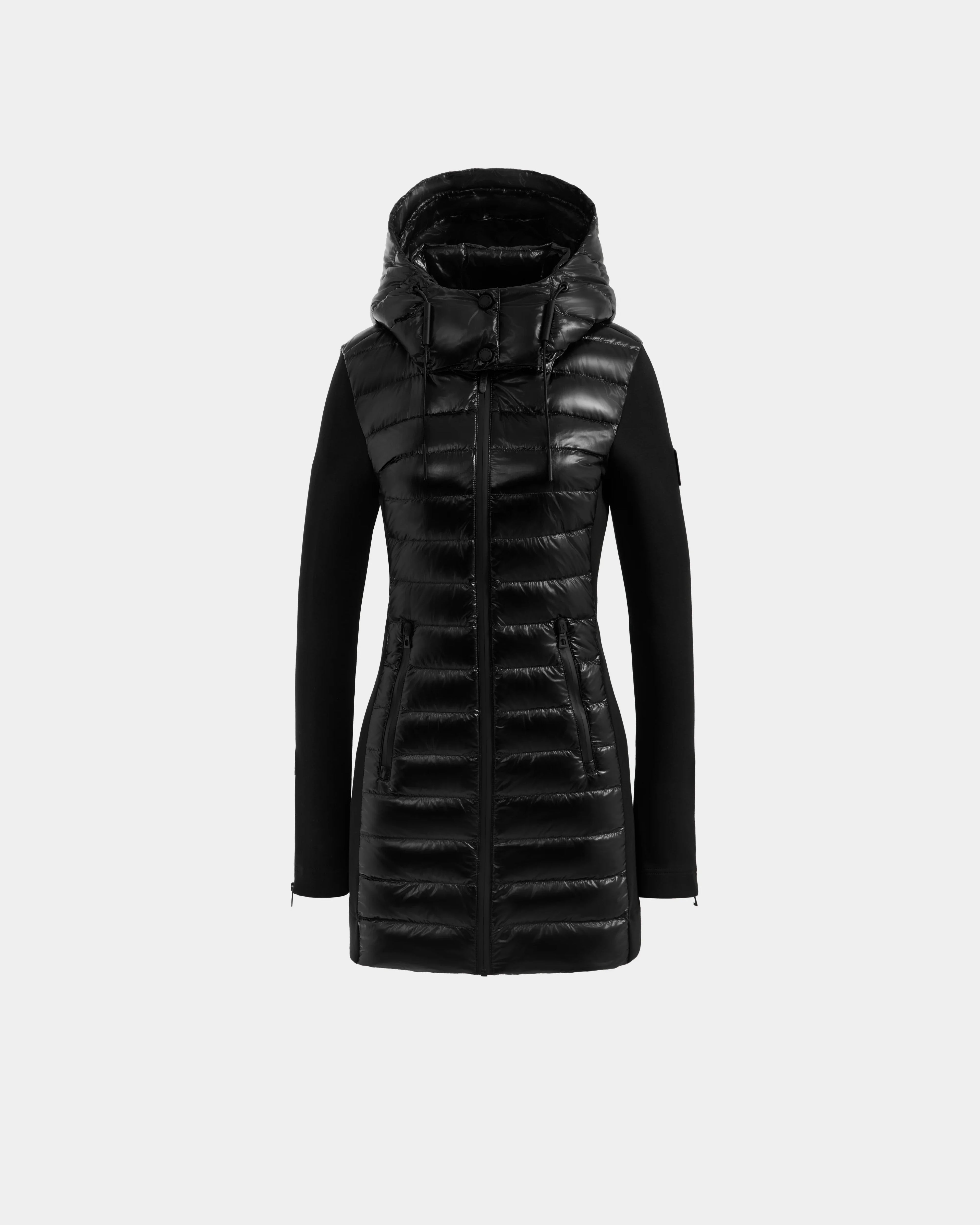 MERINA C - 8125648 Black