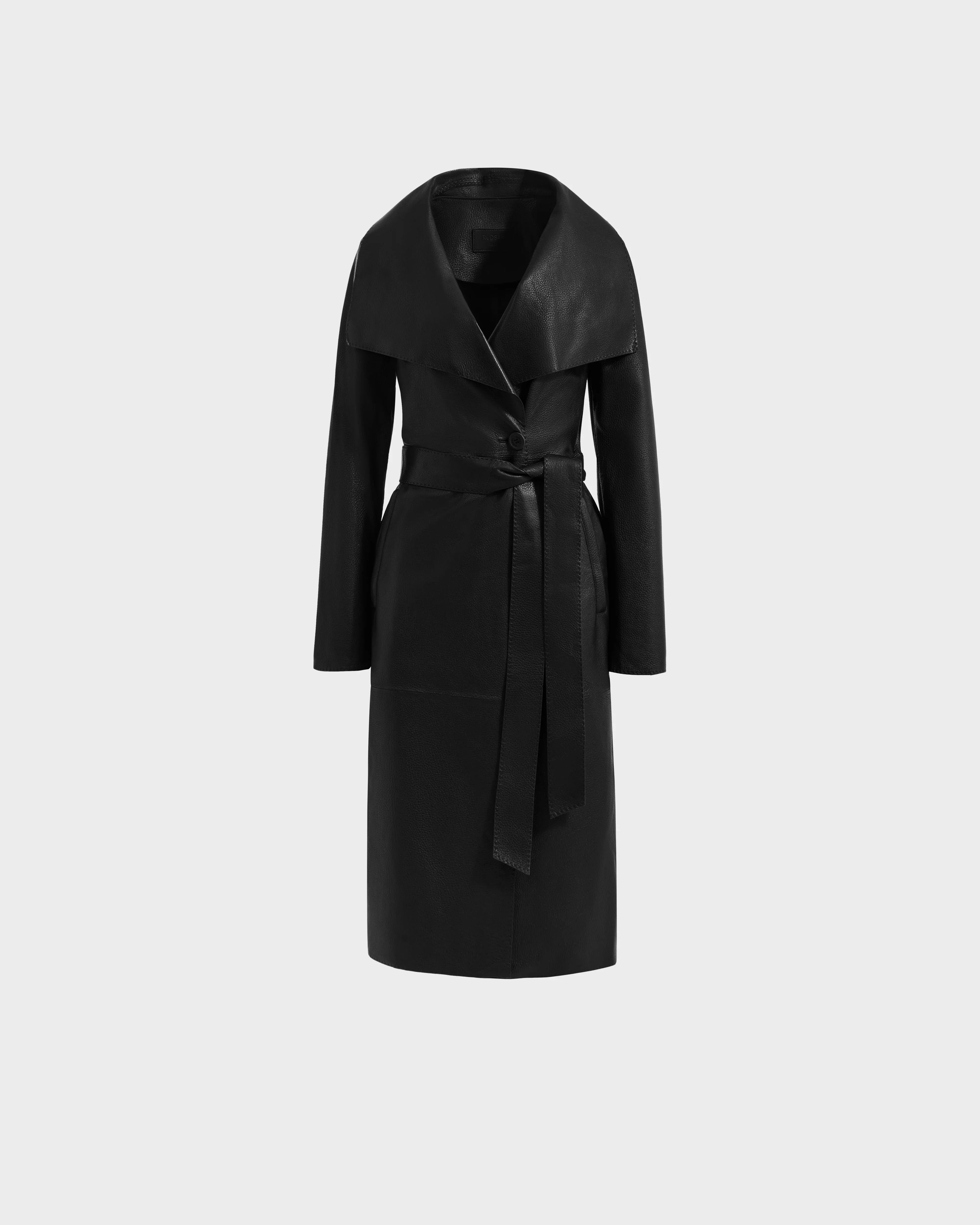 MURMU X - 8125670 Black